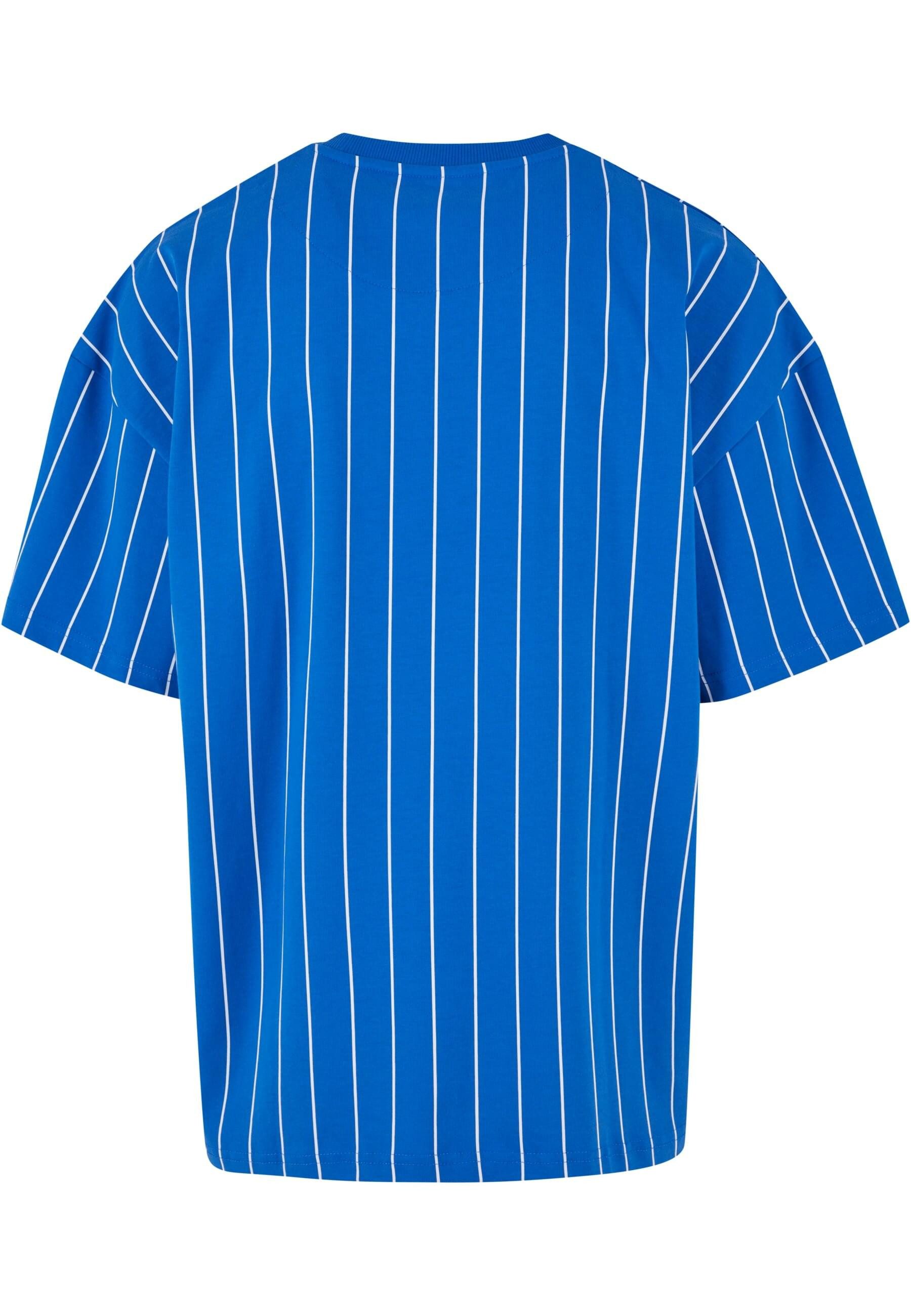 Karl Kani T-Shirt Karl Kani Herren (1-tlg) günstig online kaufen