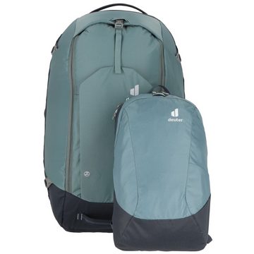 deuter Sportrucksack Aviant, Polyester