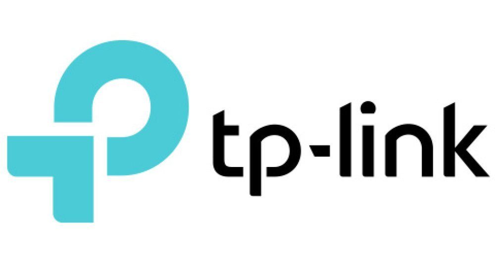 tp-link