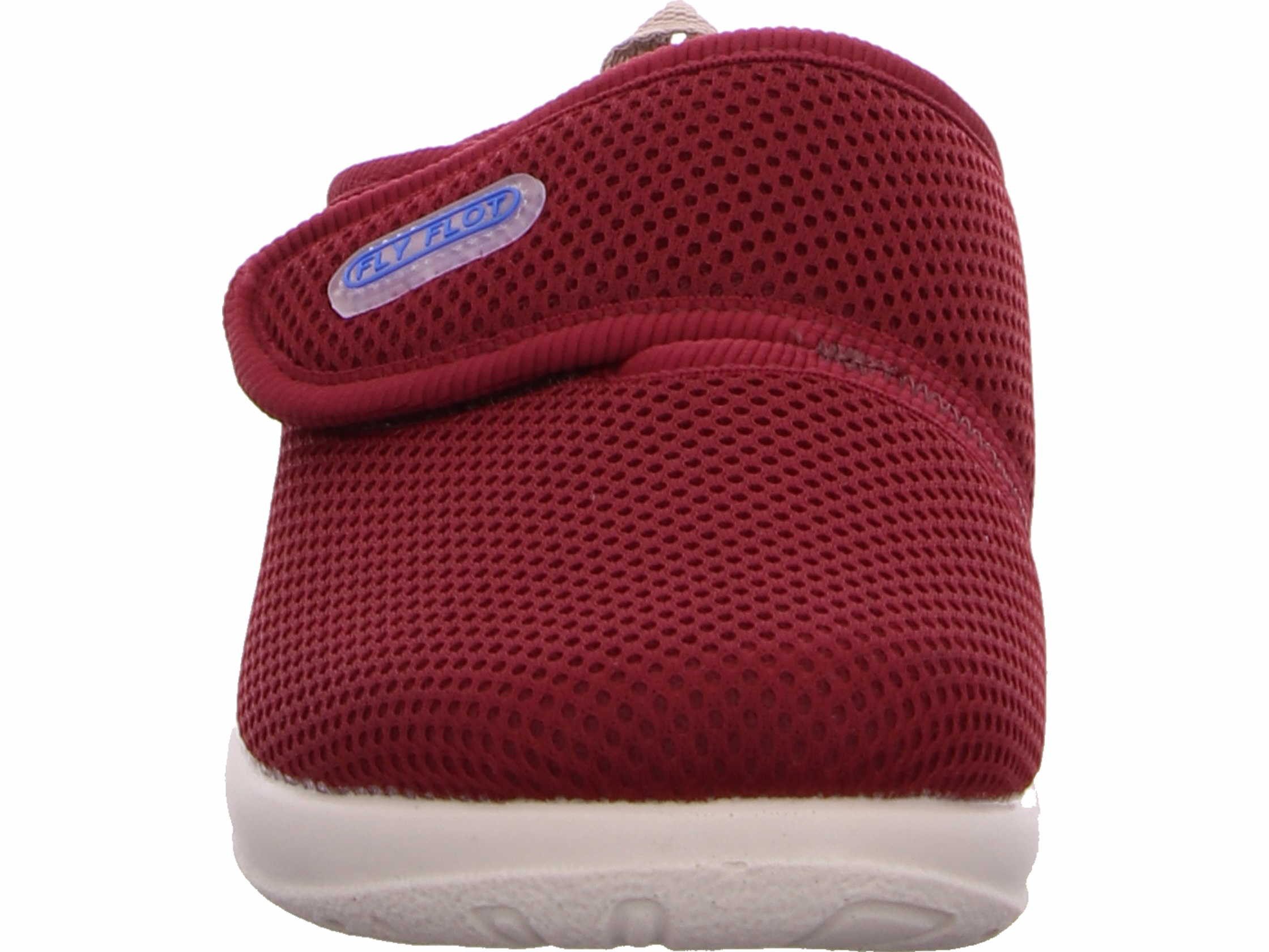 Fly Flot Pantoffel