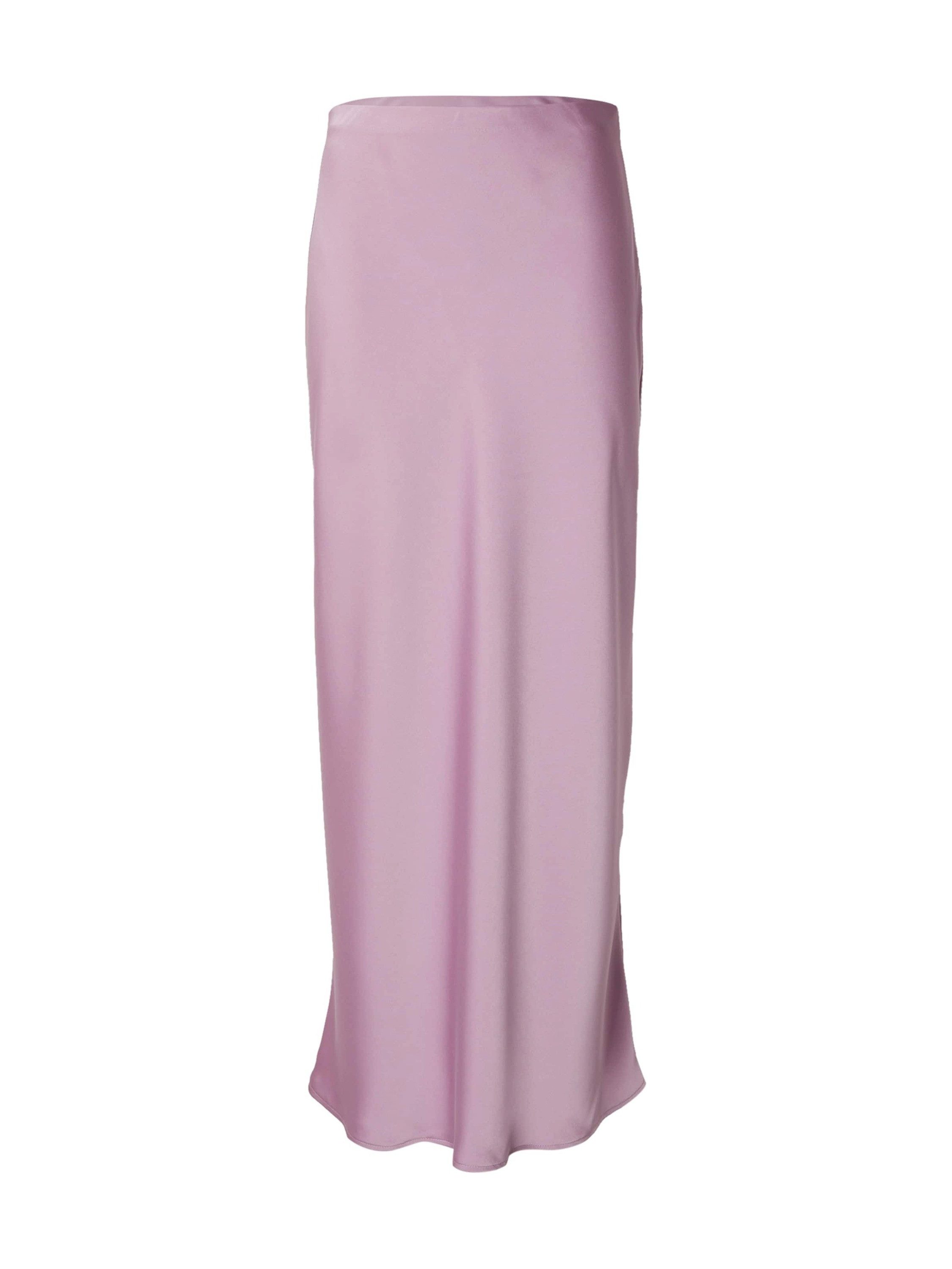 EDITED Bleistiftrock Silva (1-tlg) Weiteres Detail günstig online kaufen