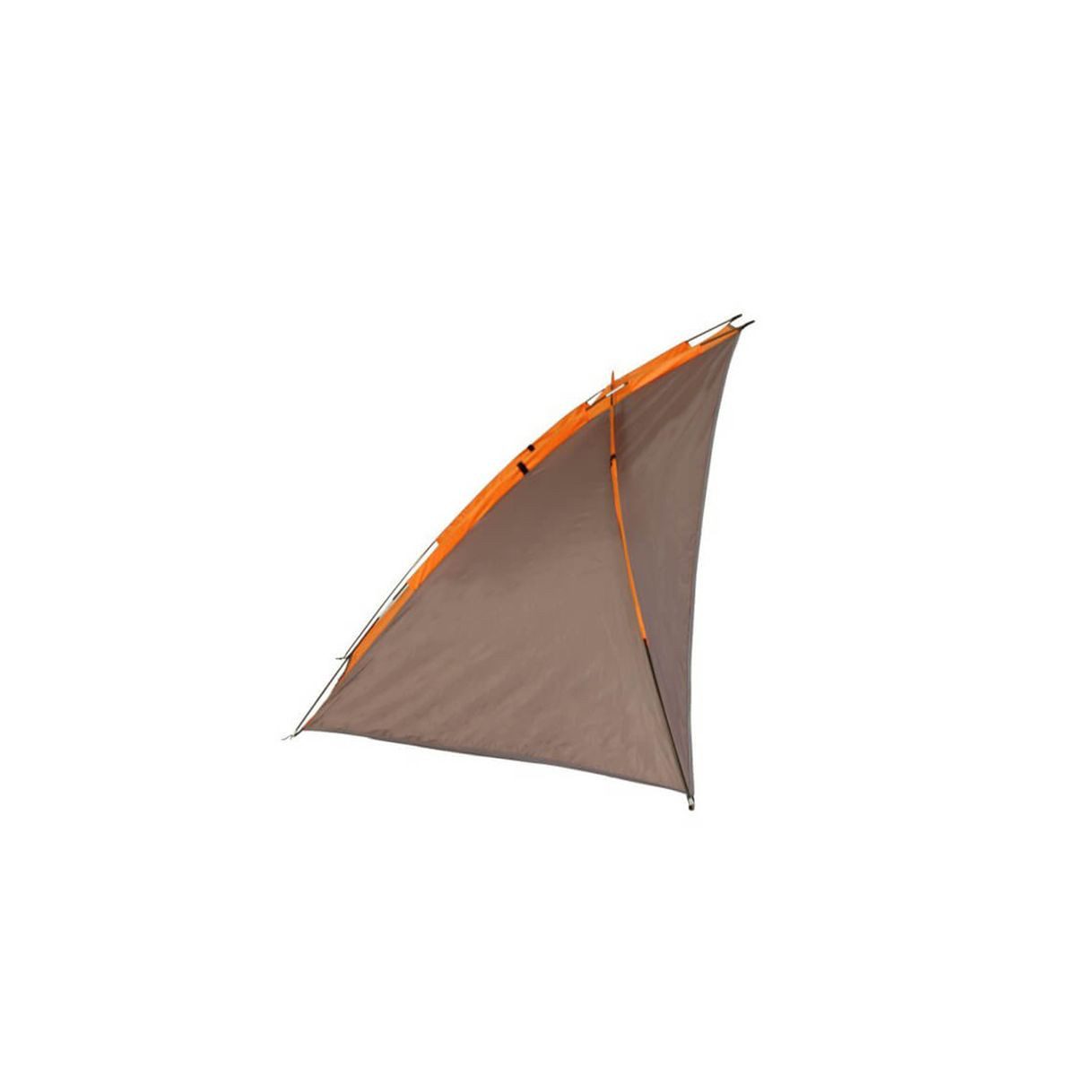 Portal Outdoor Strandmuschel XL Tau Zelt günstig online kaufen