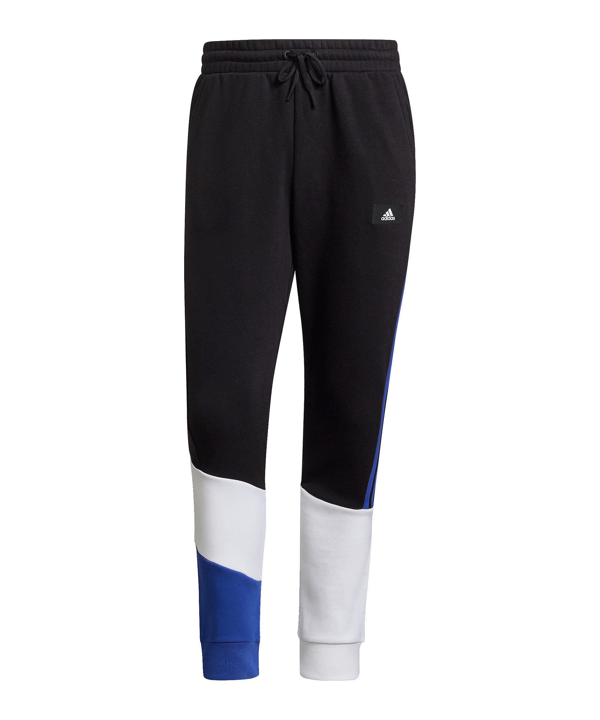 adidas Performance Jogginghose adidas Performance Sweatpants Jogginghose