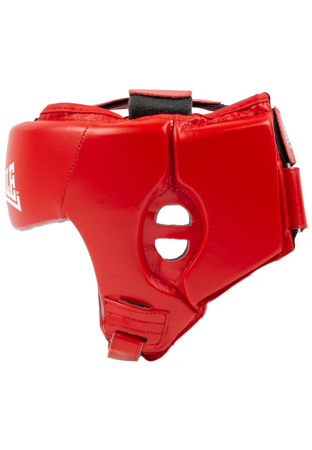 Lonsdale Kopfschutz PROTEC (1-tlg)