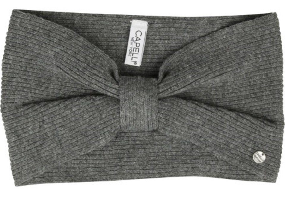 Capelli New York Stirnband