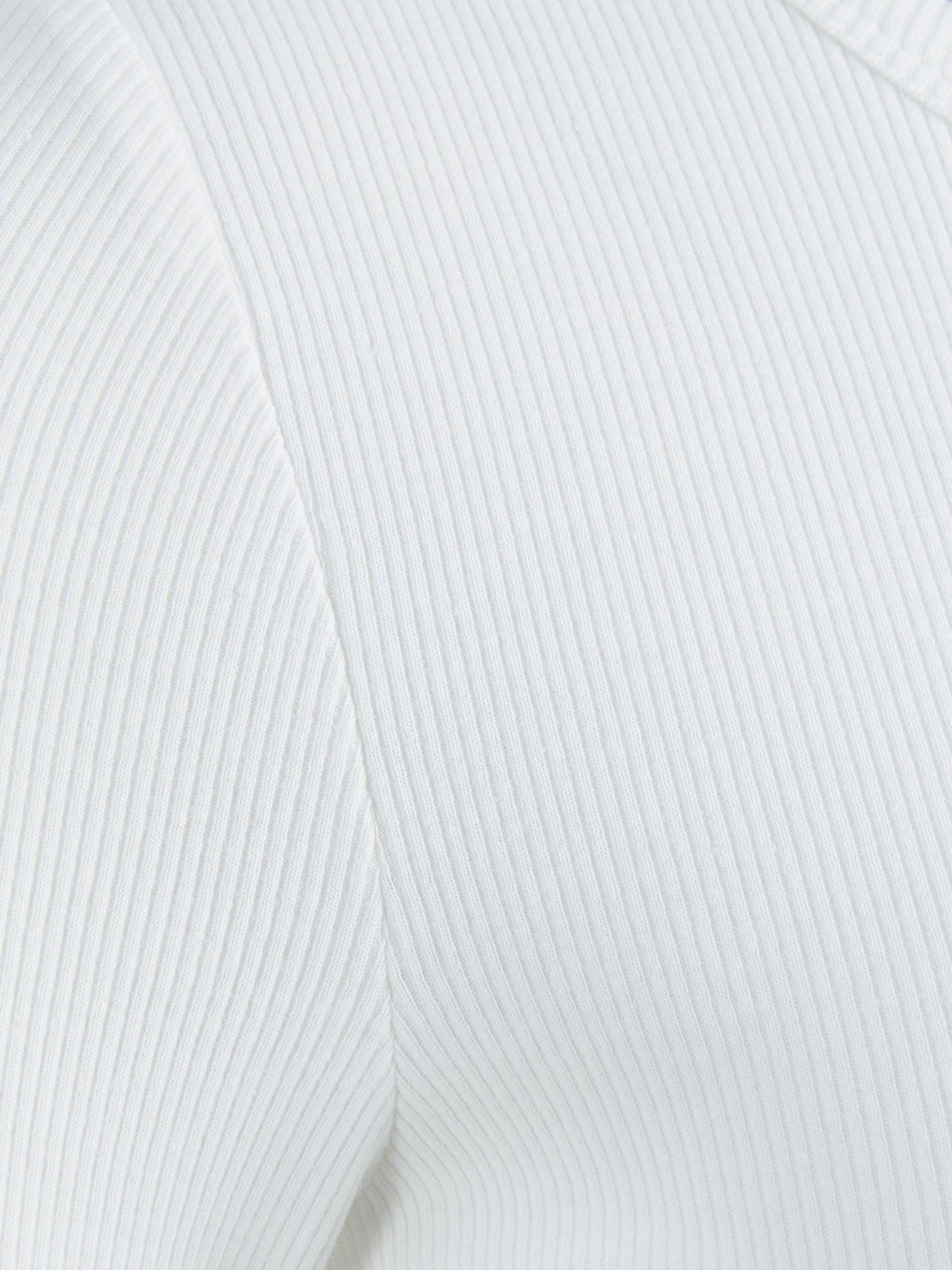 JJXX Langarmshirt JXFELINE (1-tlg) Plain/ohne Details günstig online kaufen