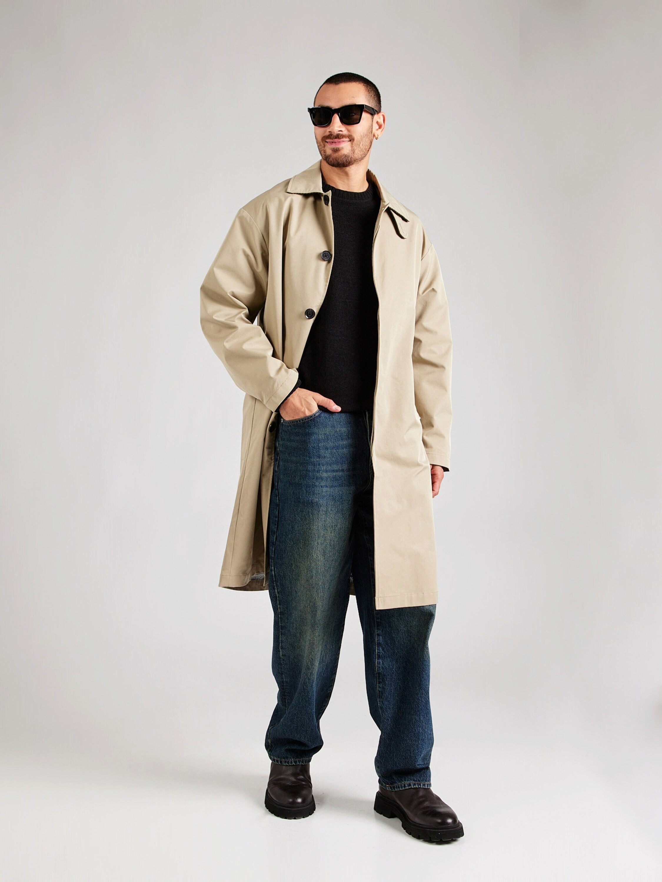 ONLY & SONS Rundhalspullover ONSEthan (1-tlg)