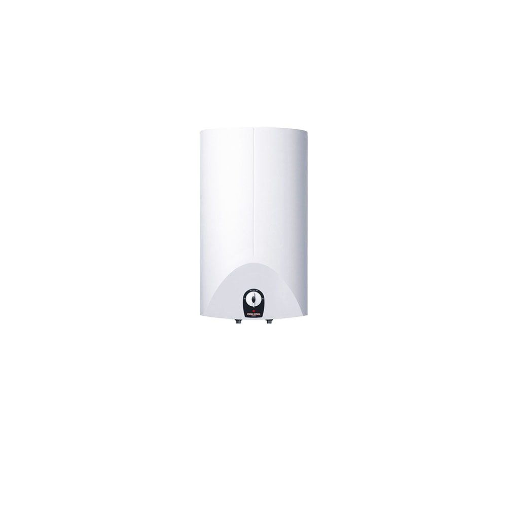 STIEBEL ELTRON Kochendwassergerät Boiler EB 15 SL, min. 35 °C, max. 85 °C, 15 l, für die Dusche, offen, drucklos, mit Stecker