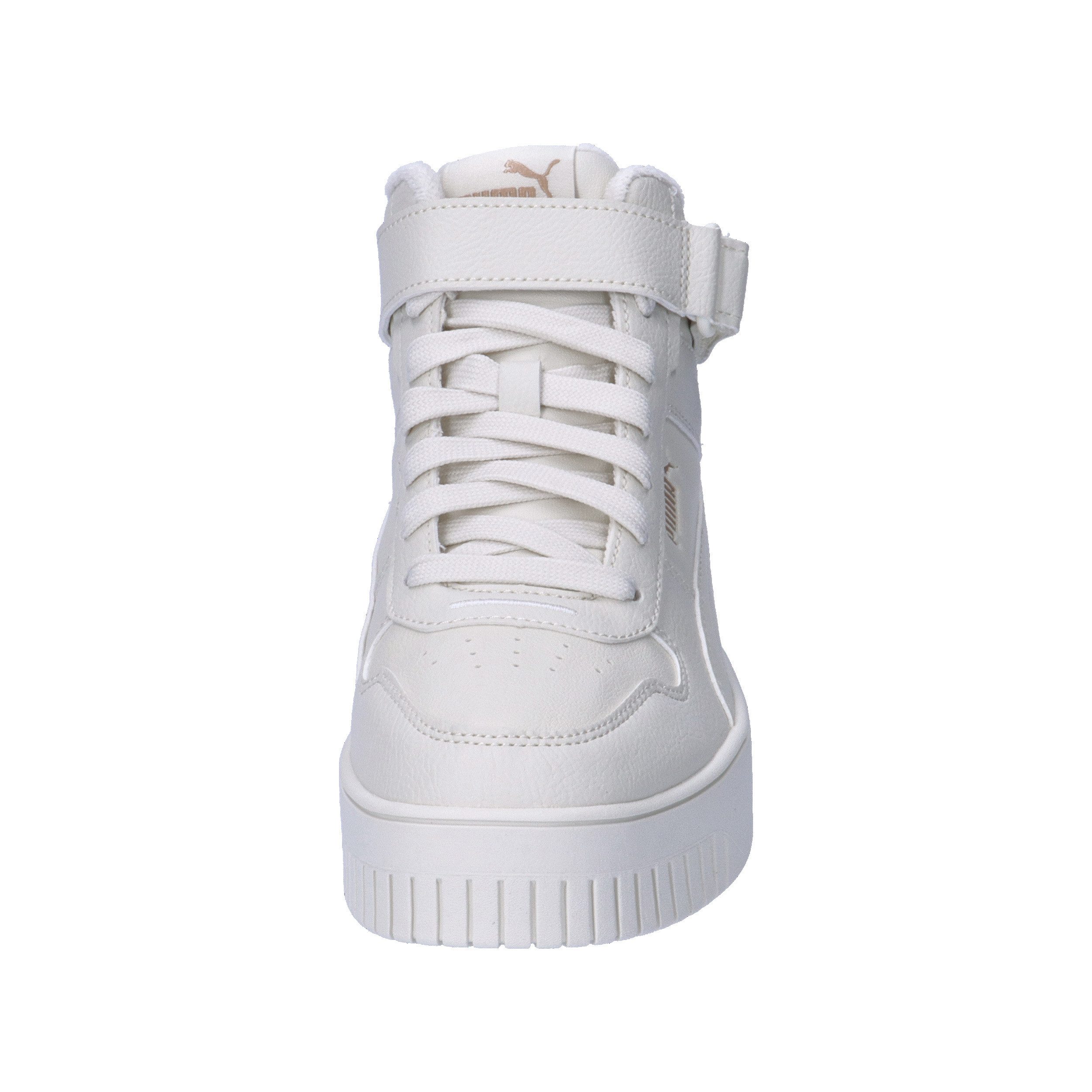 PUMA Puma Damen Sneaker Carina Street Mid WTR 398050 Sneaker
