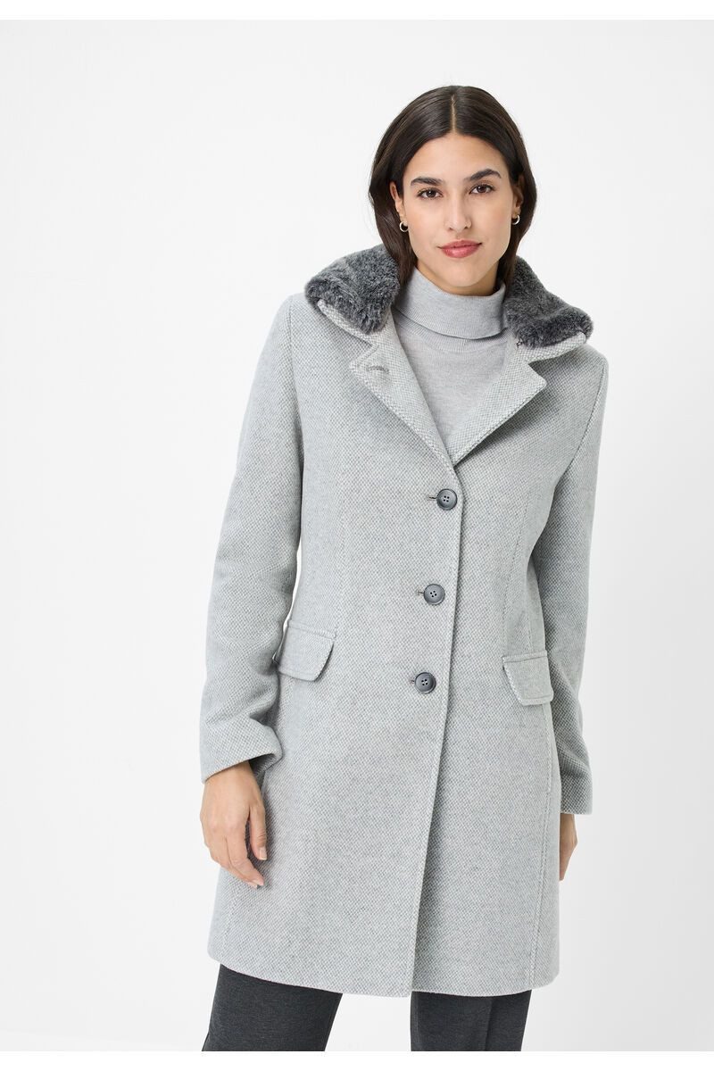 Fuchs Schmitt Outdoorjacke