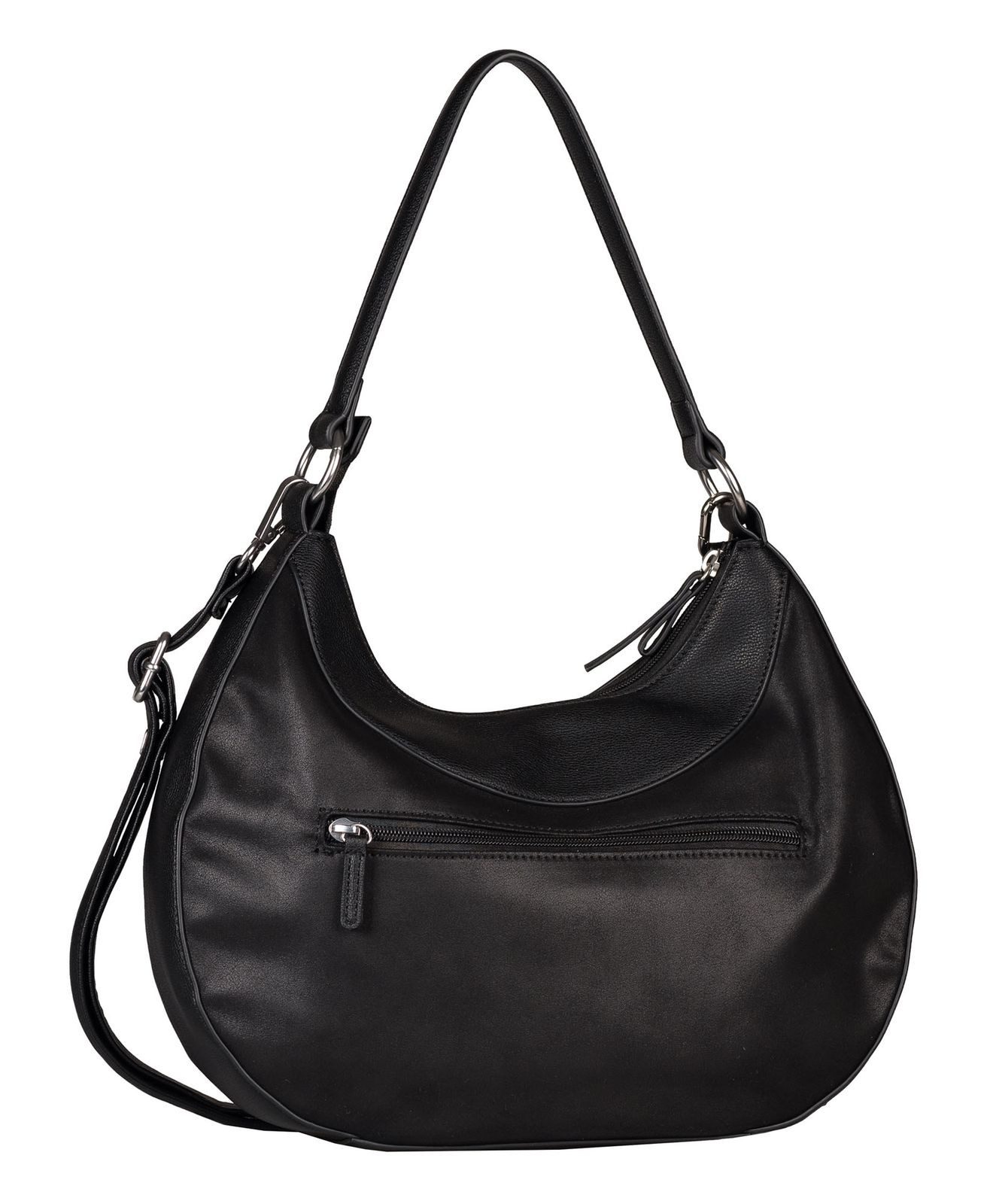 Gabor Schultertasche Hobo Bag günstig online kaufen