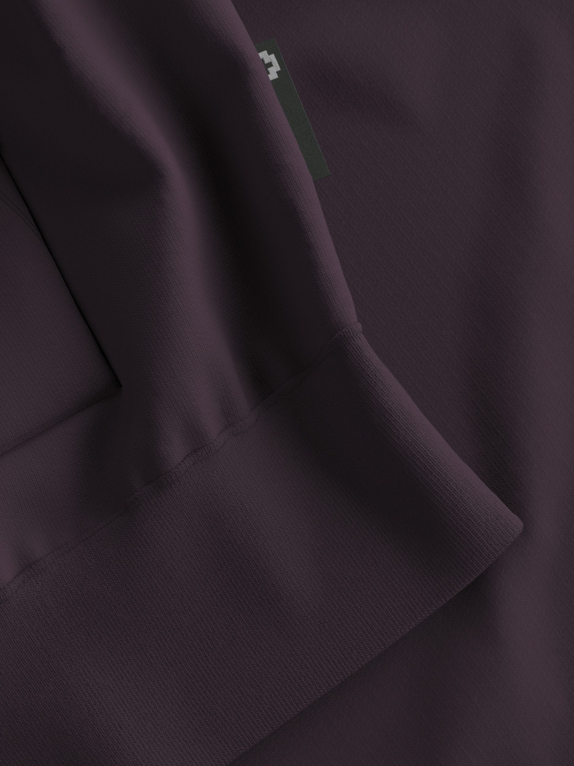 Strellson Sweatshirt 11 Hector-H 10020569