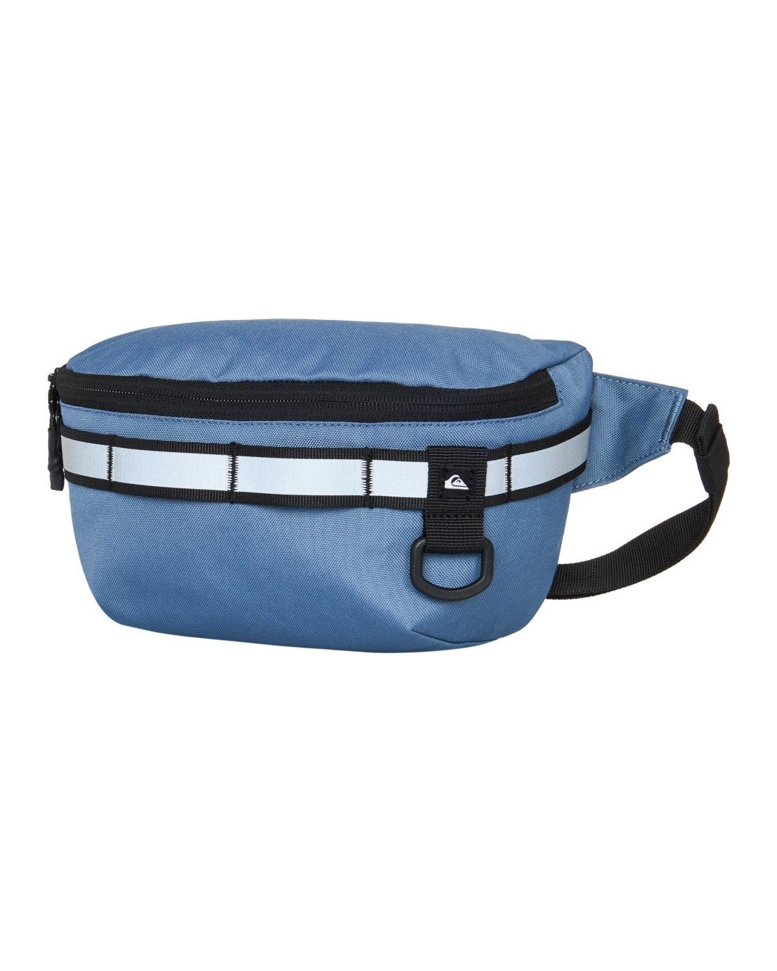 Quiksilver Sporttasche Bling Sling günstig online kaufen