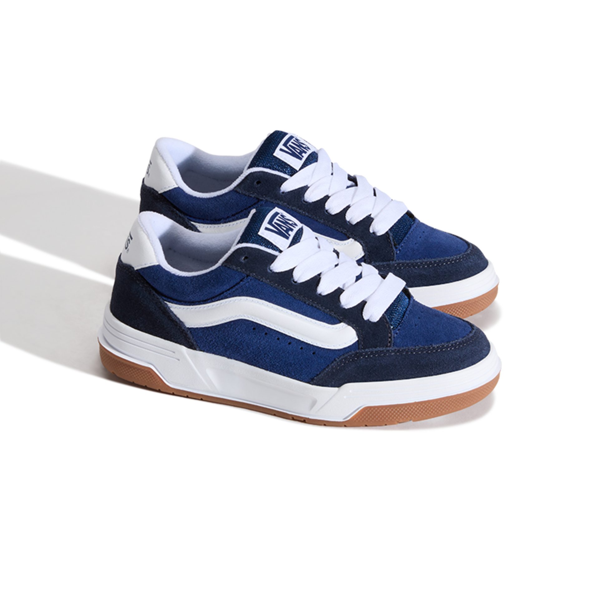Vans Hylane Sneaker für Jugendliche