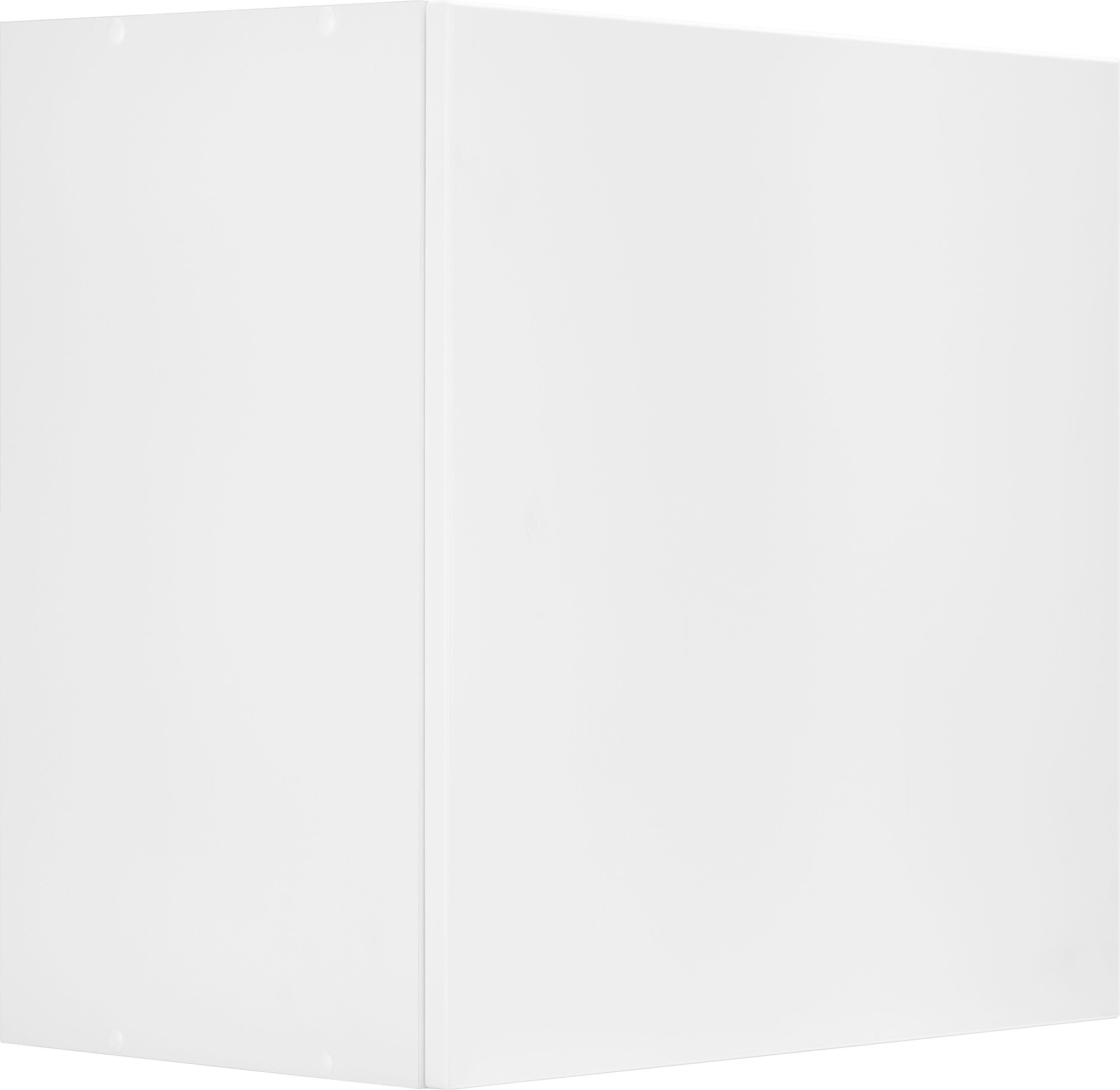 KOCHSTATION Hängeschrank KS-Kehl Breite 60 cm