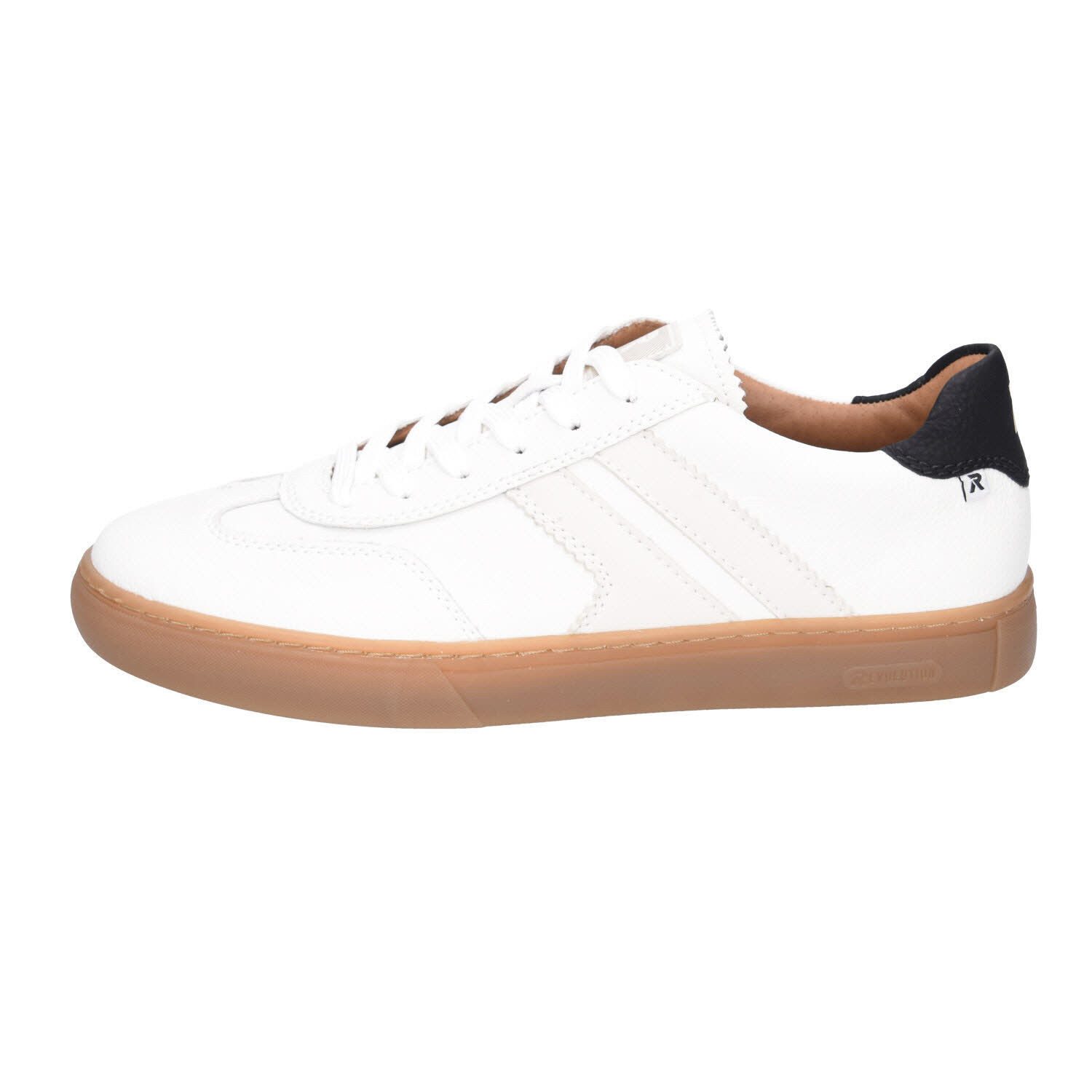 Rieker Sneaker