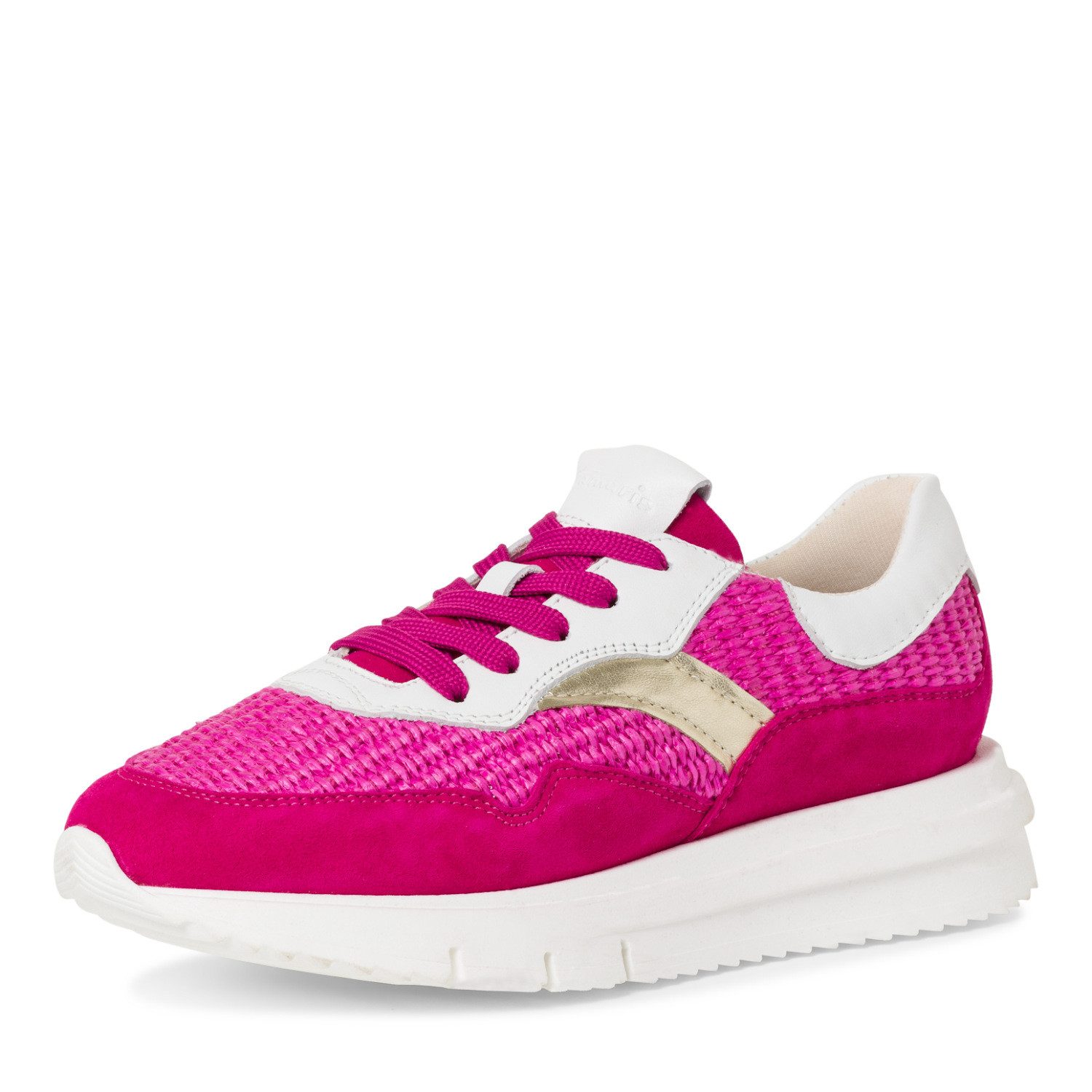 Tamaris Schnürschuh