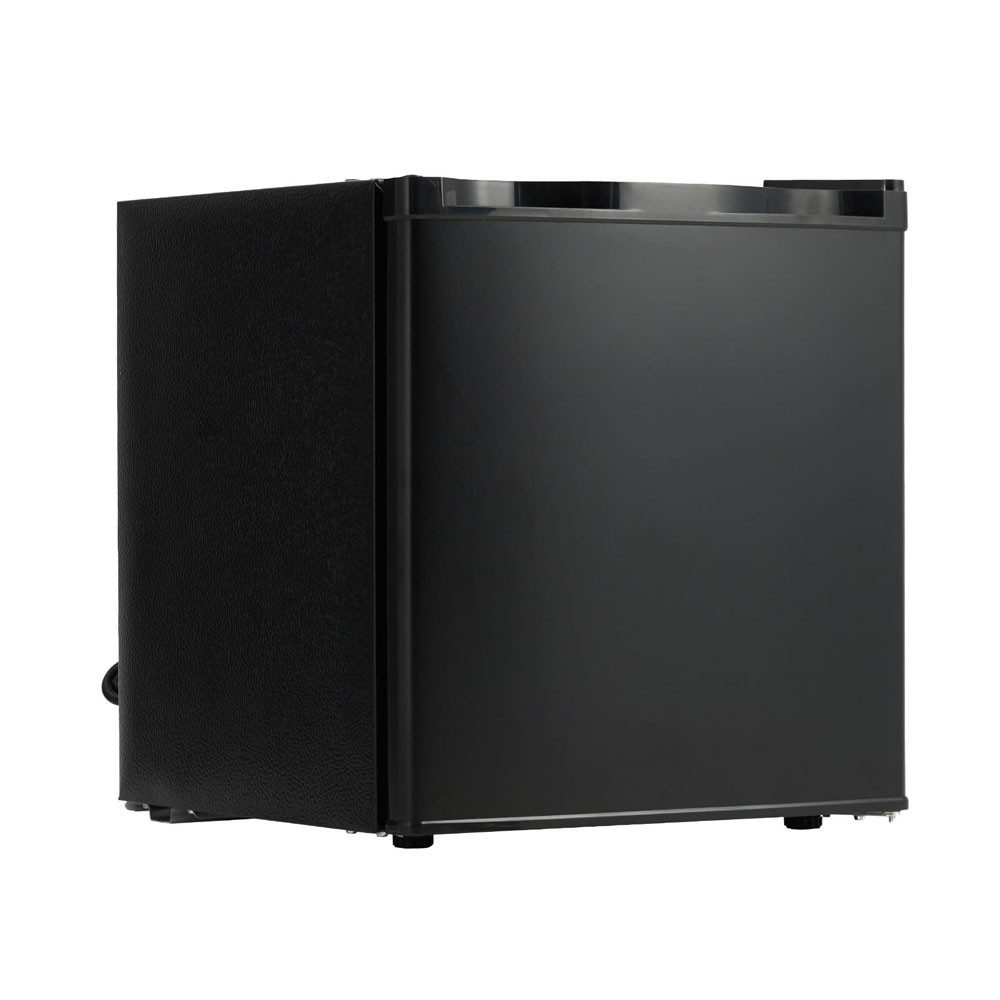 GarveeMore Kühlbox 1 6 Kubikfuss Mini Kuhlschrank Mit Gefrierfach Einturiger