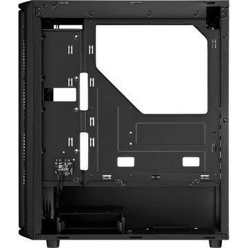 ONE GAMING Entry Gaming PC IN132 Gaming-PC (Intel Core i5 10400F, GeForce GTX 1650, Luftkühlung)