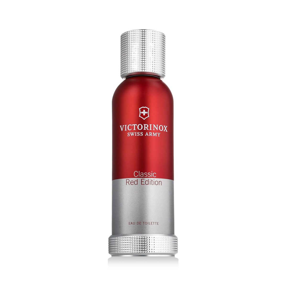 VICTOR Eau de Toilette Classic Red Edition