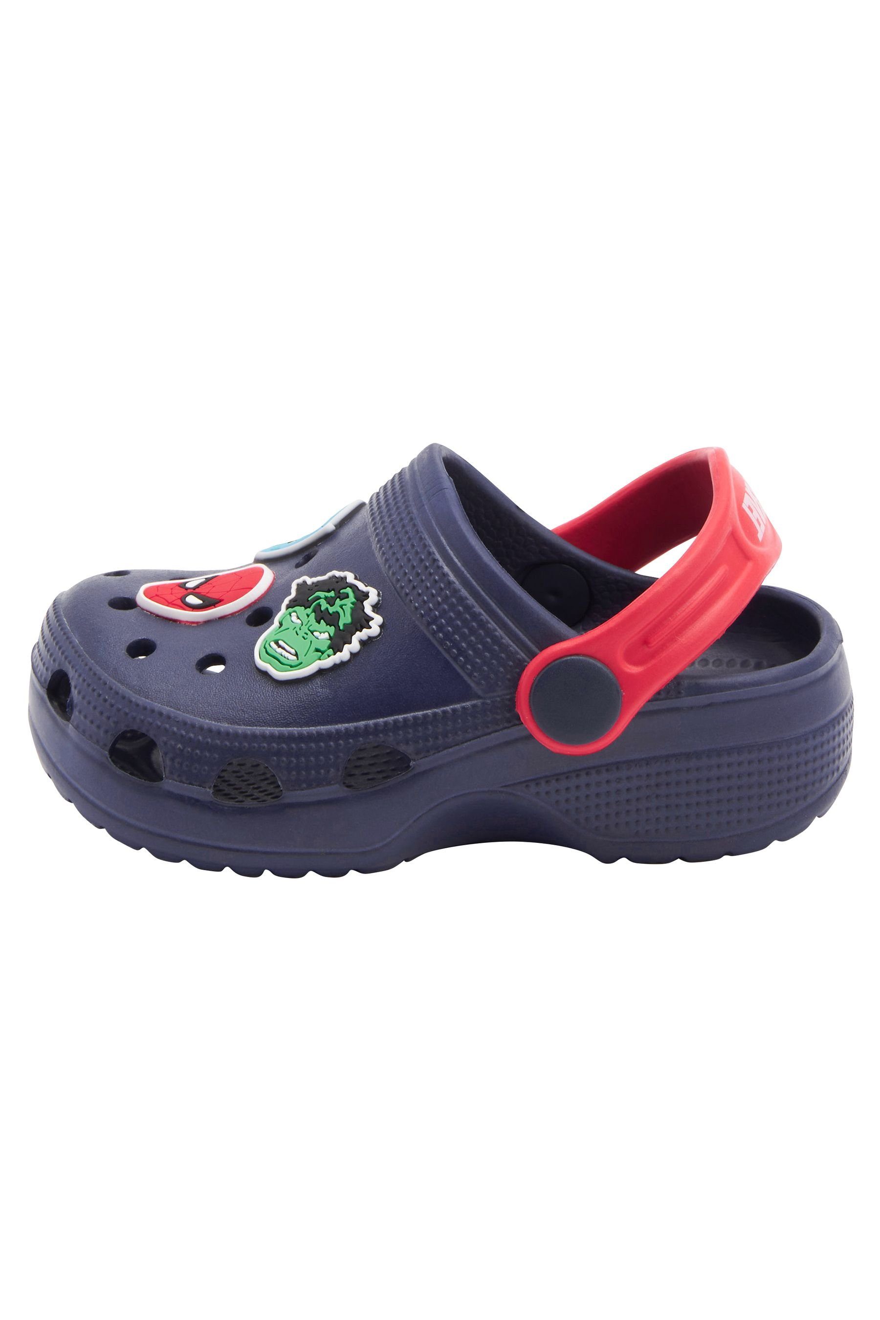 Next Clogs Clog (1-tlg) günstig online kaufen