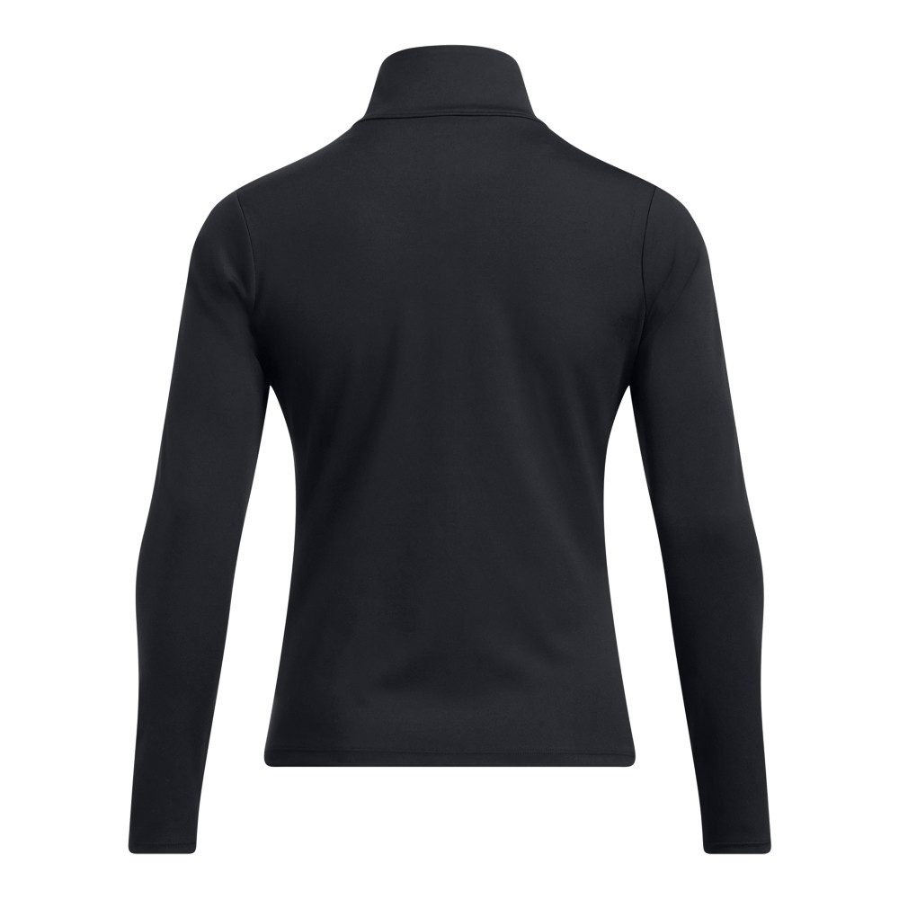 Under Armour® Kapuzenpullover Motion Jacket EMEA günstig online kaufen