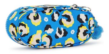 KIPLING Federmäppchen Back To School