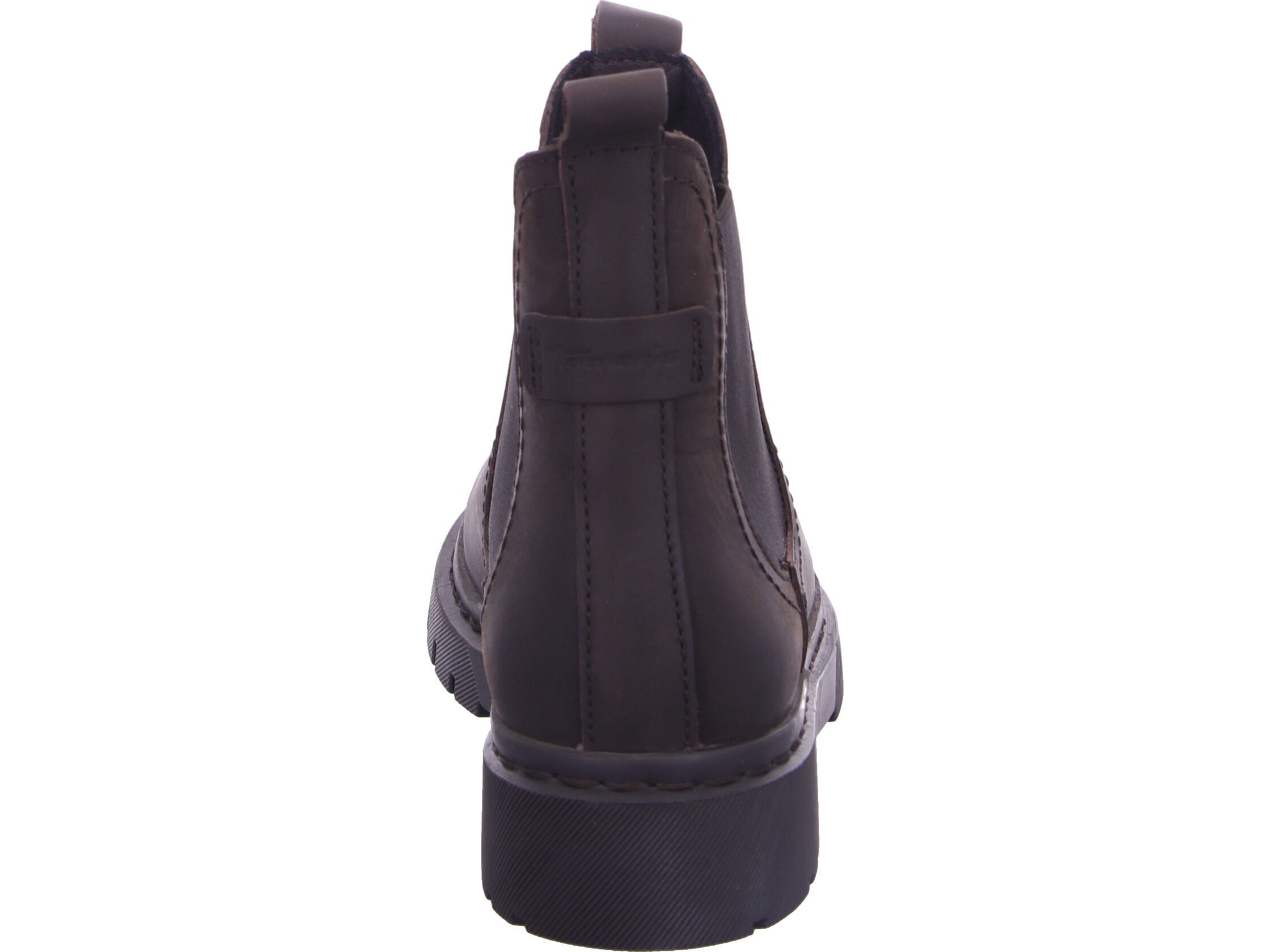 Tamaris Chelseaboots (2-tlg) günstig online kaufen