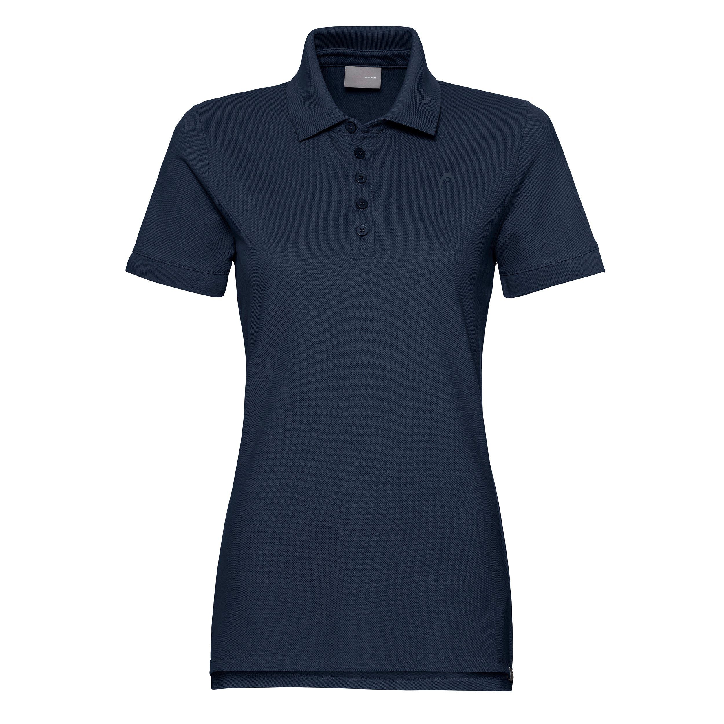 Head Poloshirt