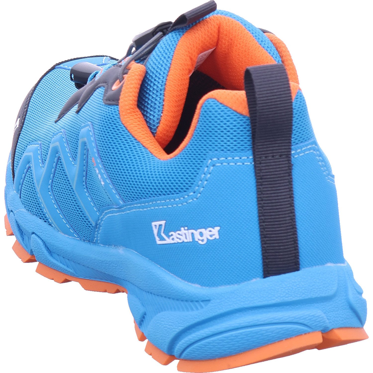 Kastinger Wanderschuh