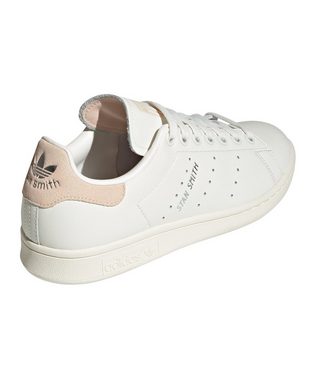 adidas Originals Stan Smith Damen Sneaker