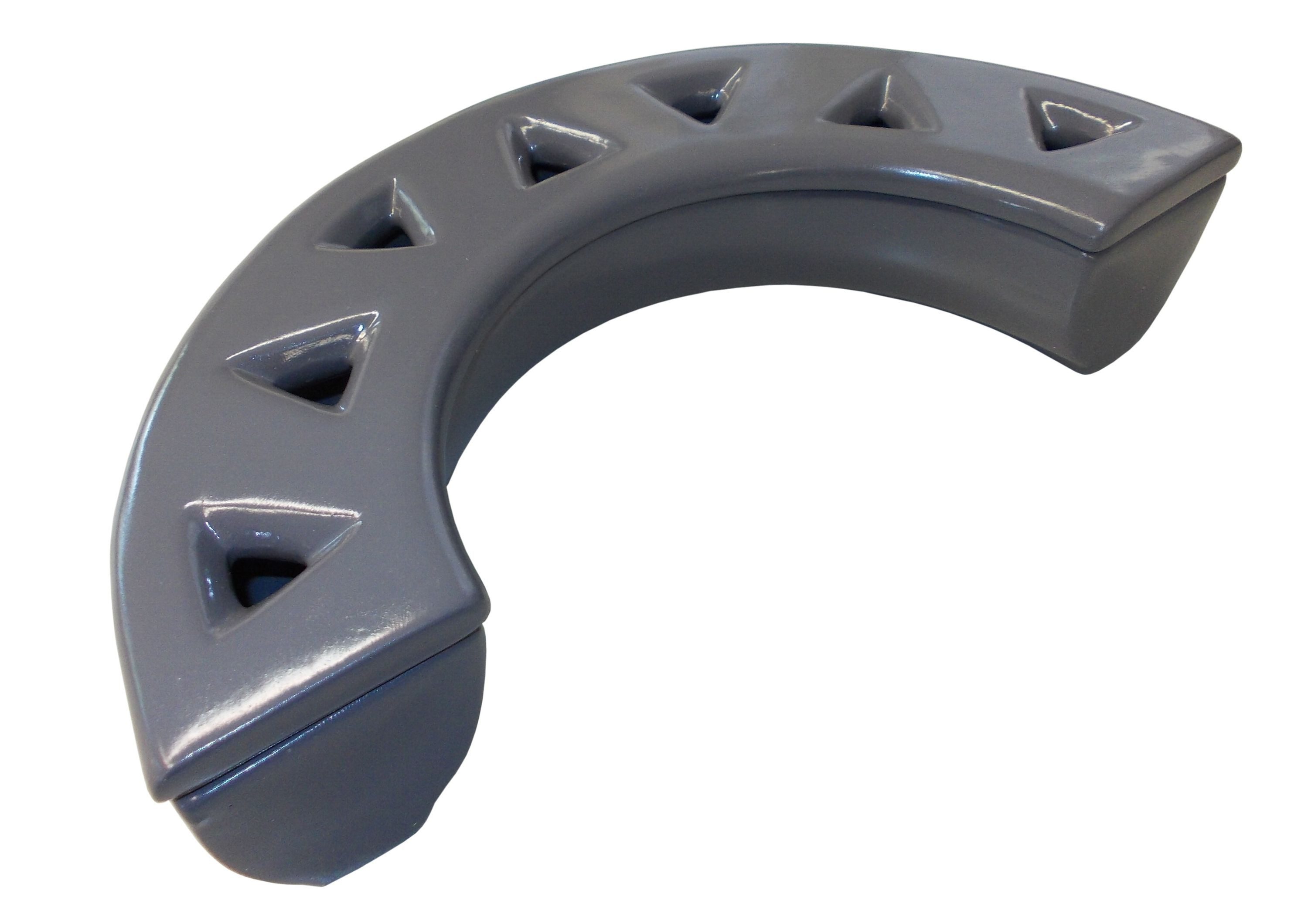 Metrox Luftbefeuchter