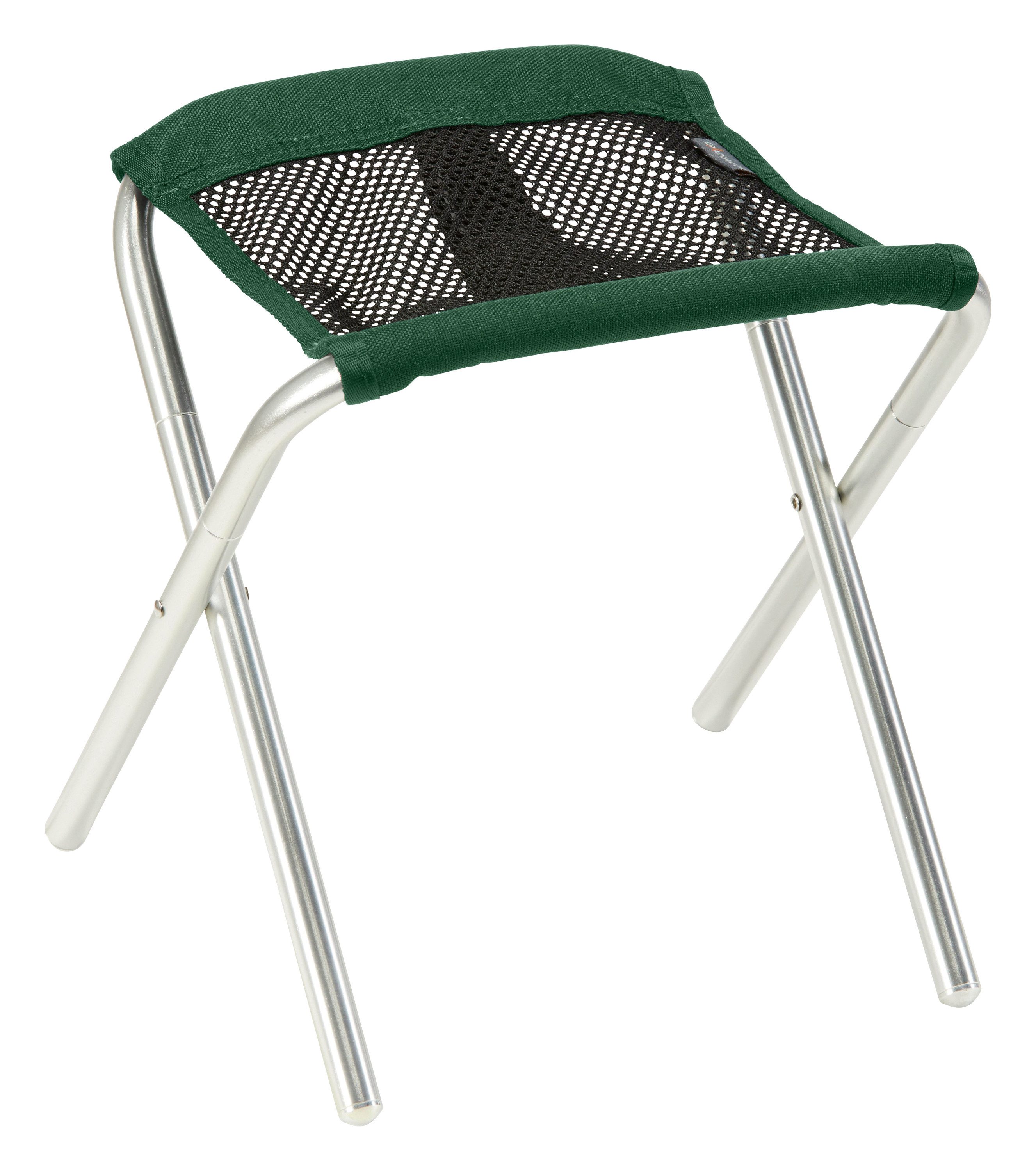 GRAND CANYON Campinghocker SINYALA MICRO (1 günstig online kaufen