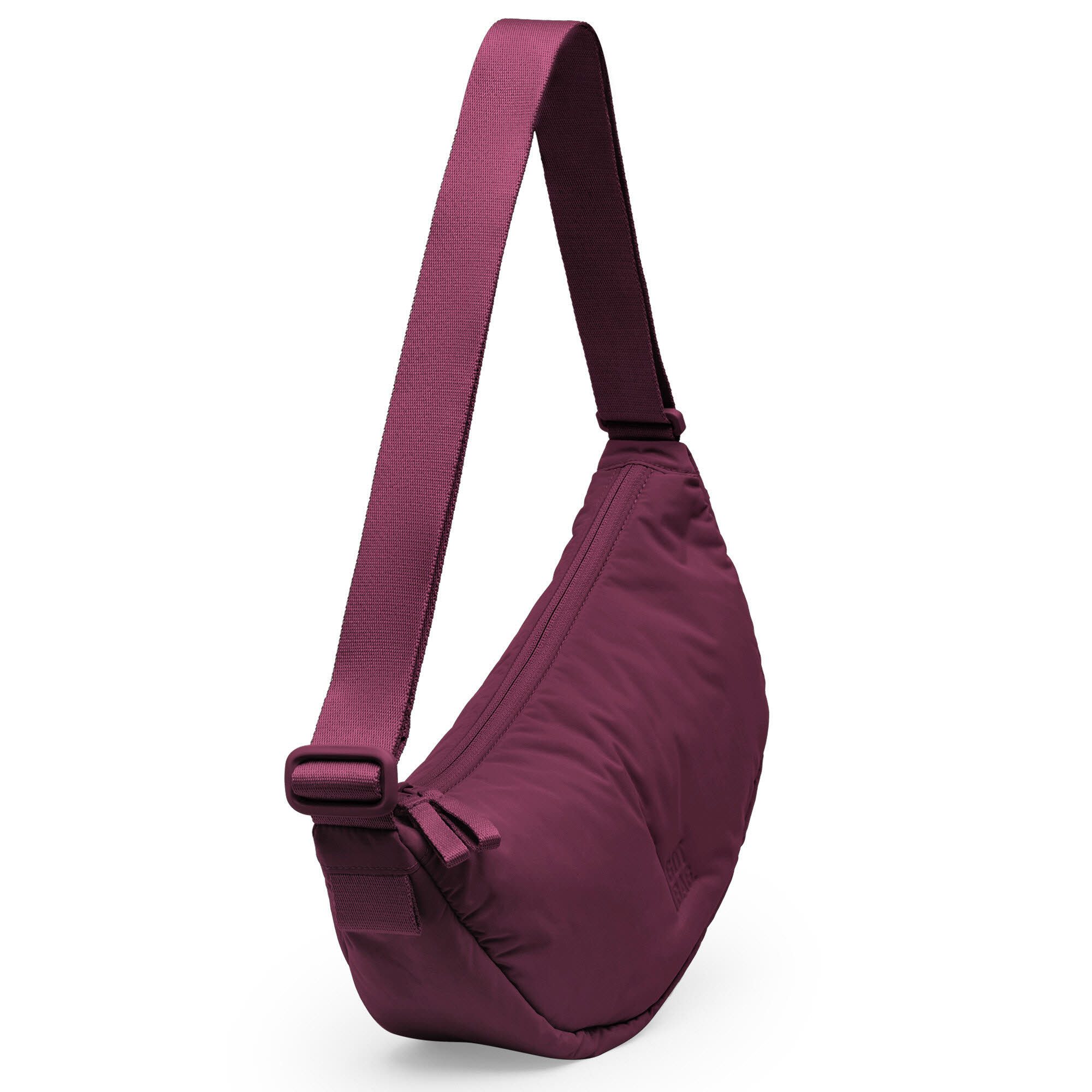 Got Bag Freizeittasche Moonbag Small Cloud günstig online kaufen