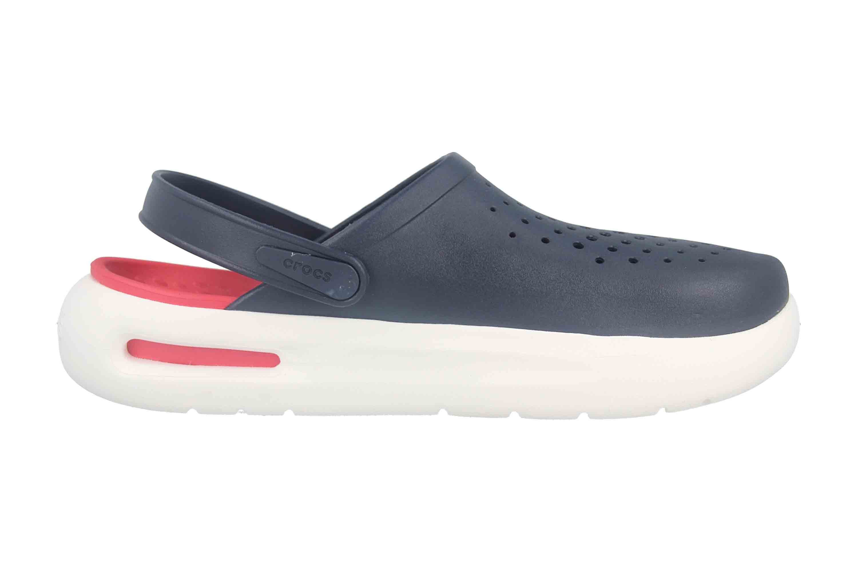 Crocs 209964 410 Hausschuh