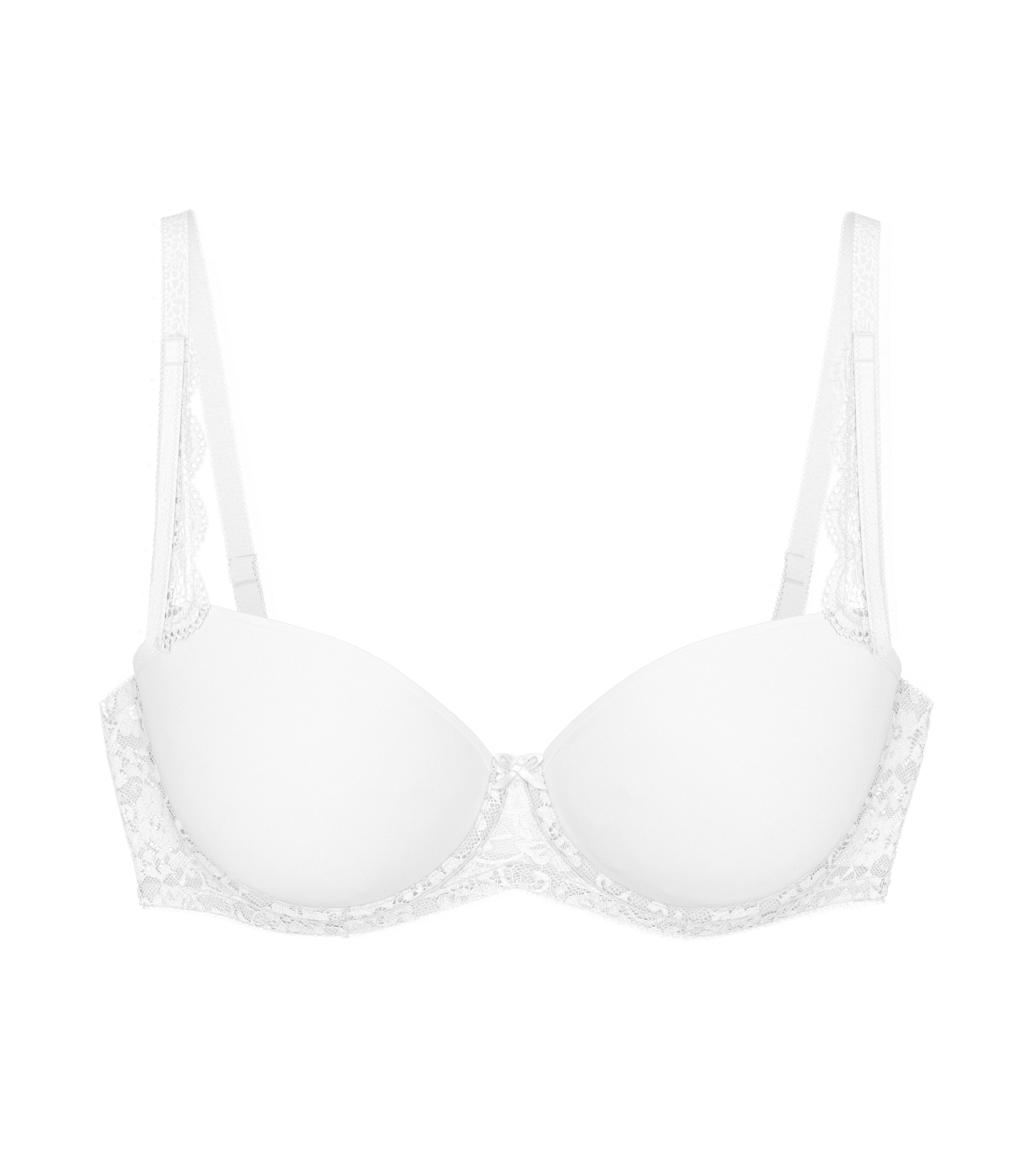 Bügel-BH Amourette WP