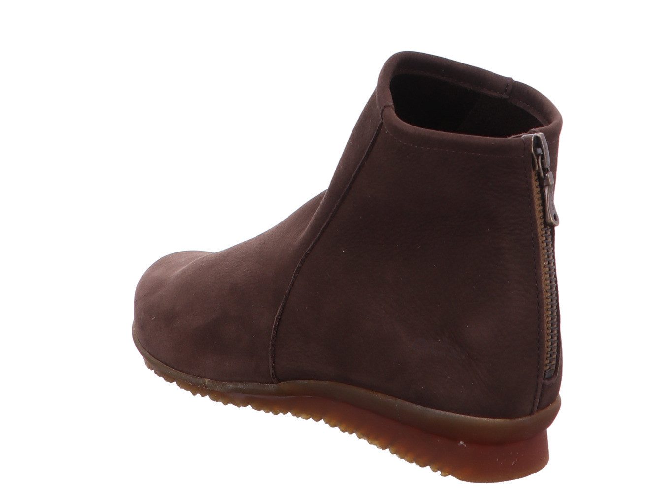 arche Baryky Ankleboots