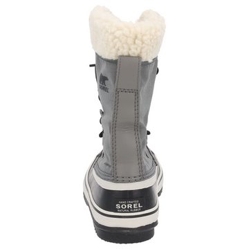 Sorel Sorel Winter Carnival NL 3483 Winterstiefel