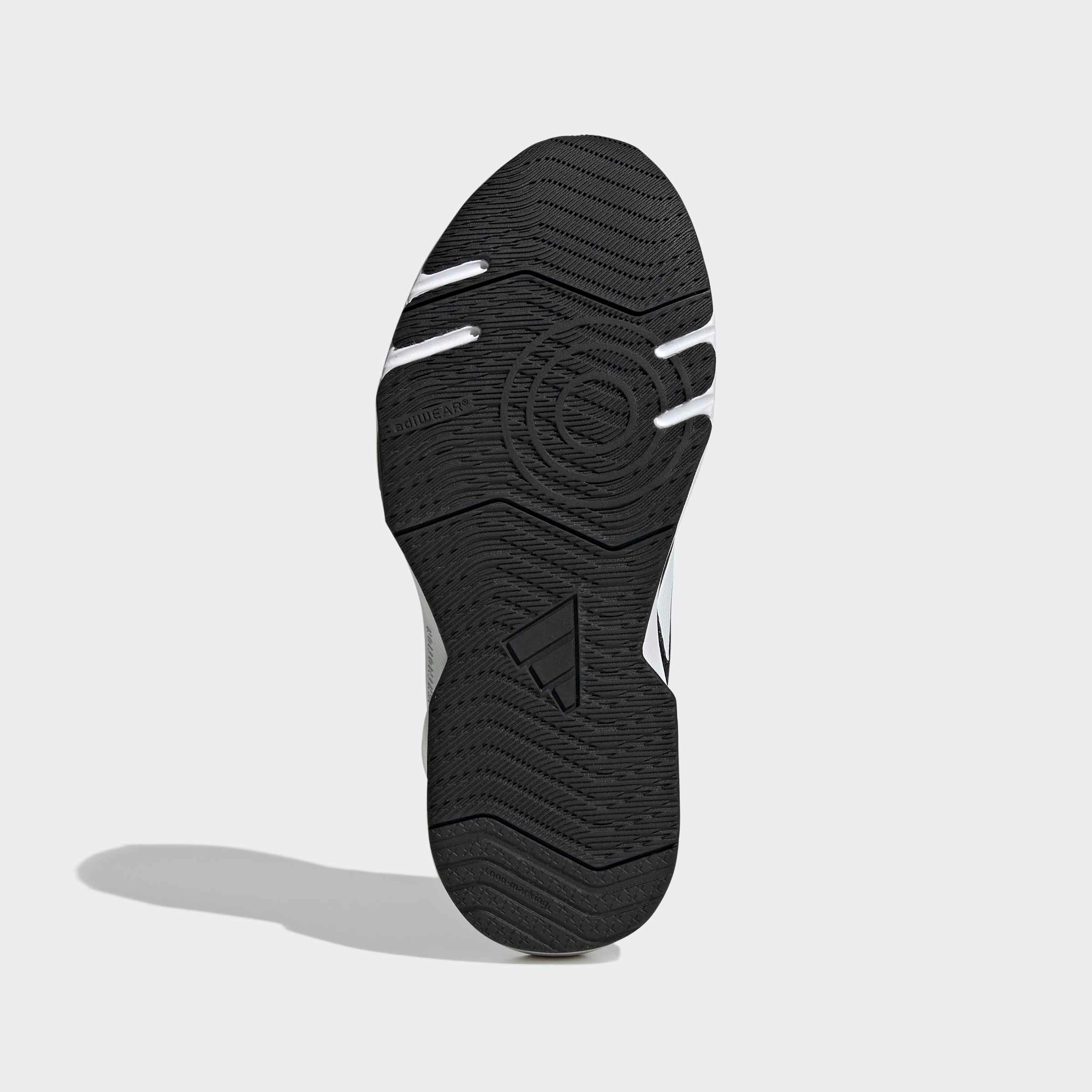 adidas Performance RAPIDMOVE GO Trainingsschuh