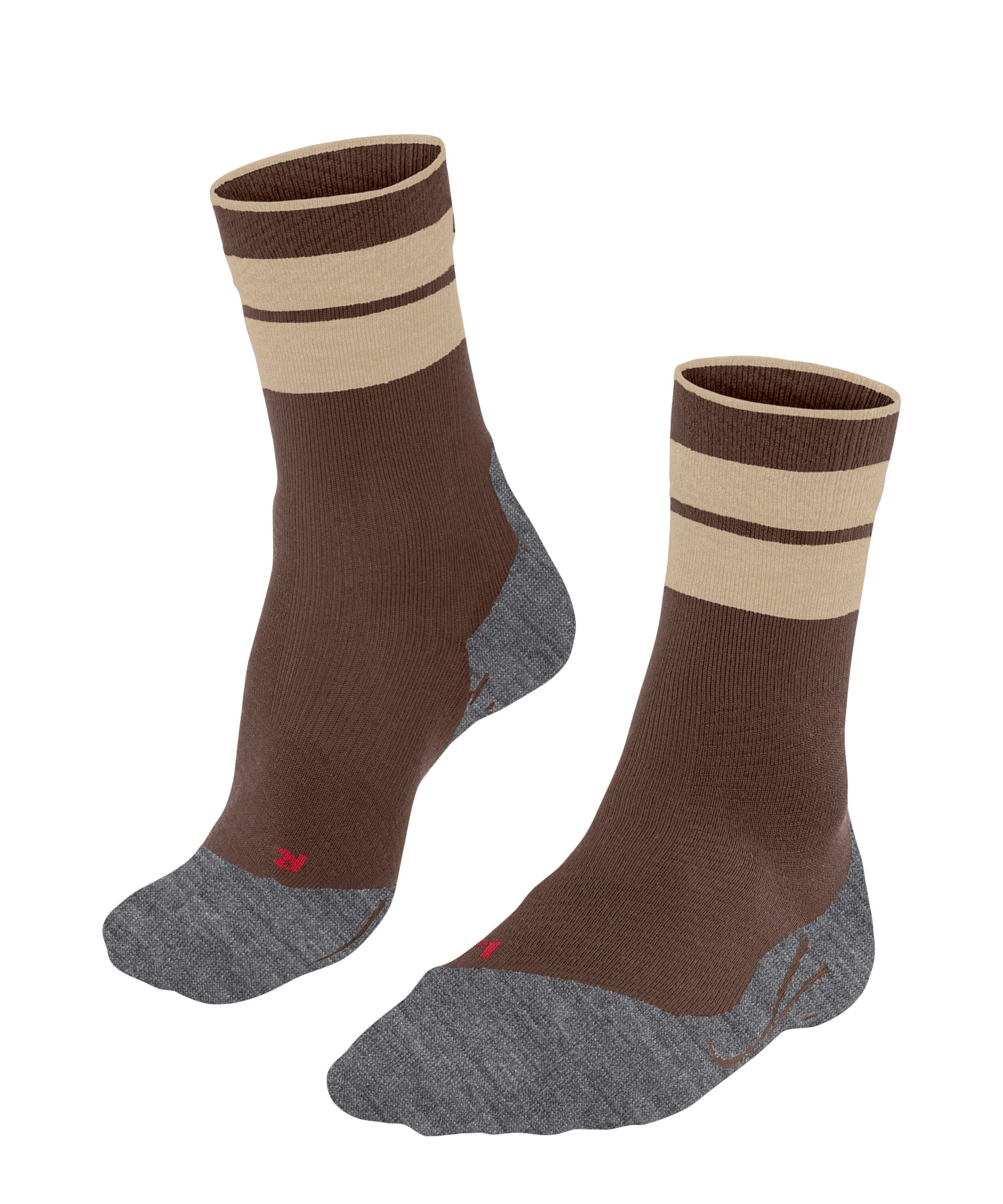 Wandersocken TK Compression Stabilizing Socken