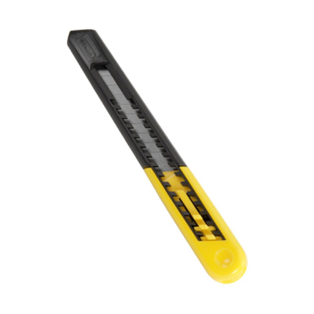 STANLEY Резакиmesser Резаки-Messer SM