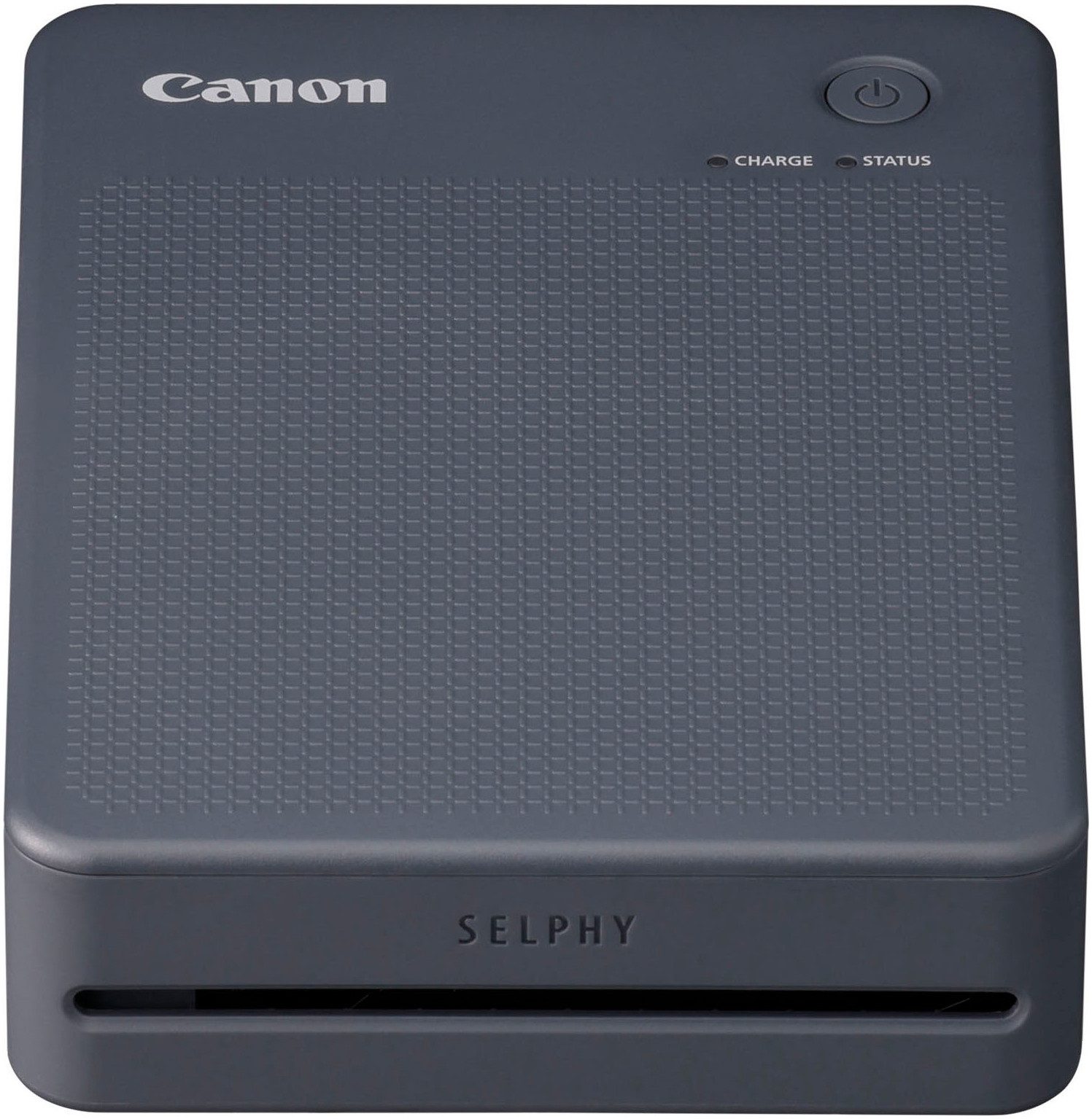 Canon SELPHY QX20 Fotodrucker, (WLAN (Wi-Fi)