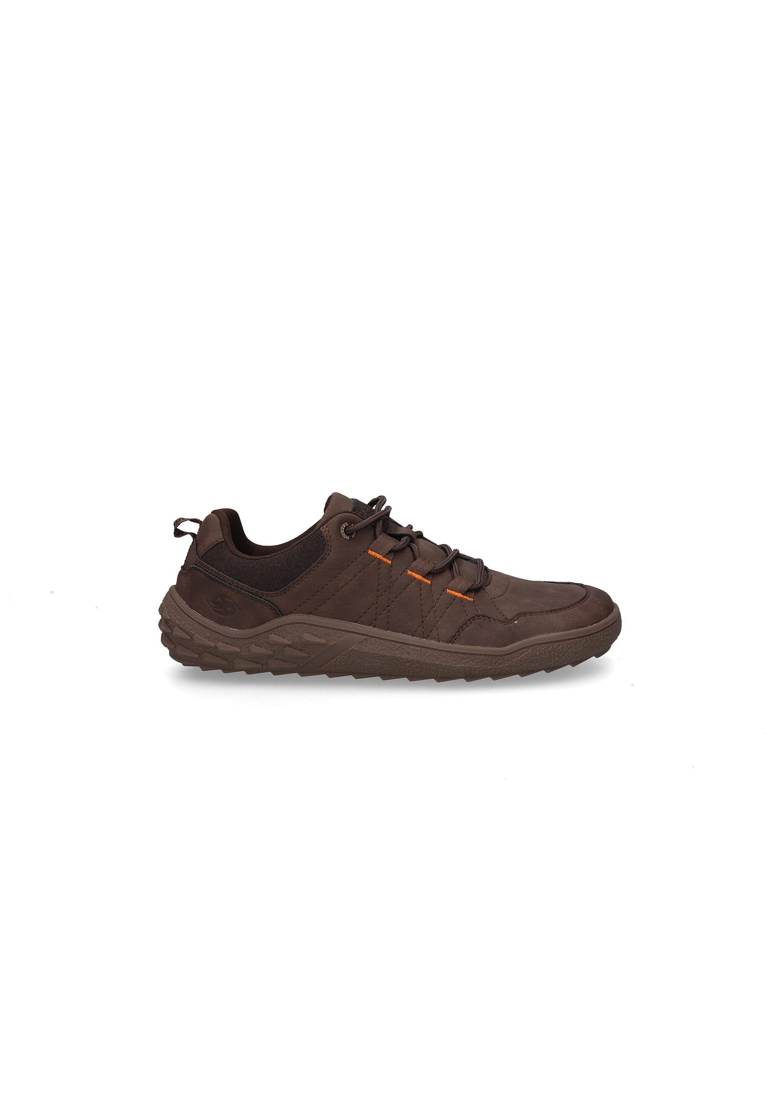 Dockers by Gerli 57YN001 Sneaker günstig online kaufen