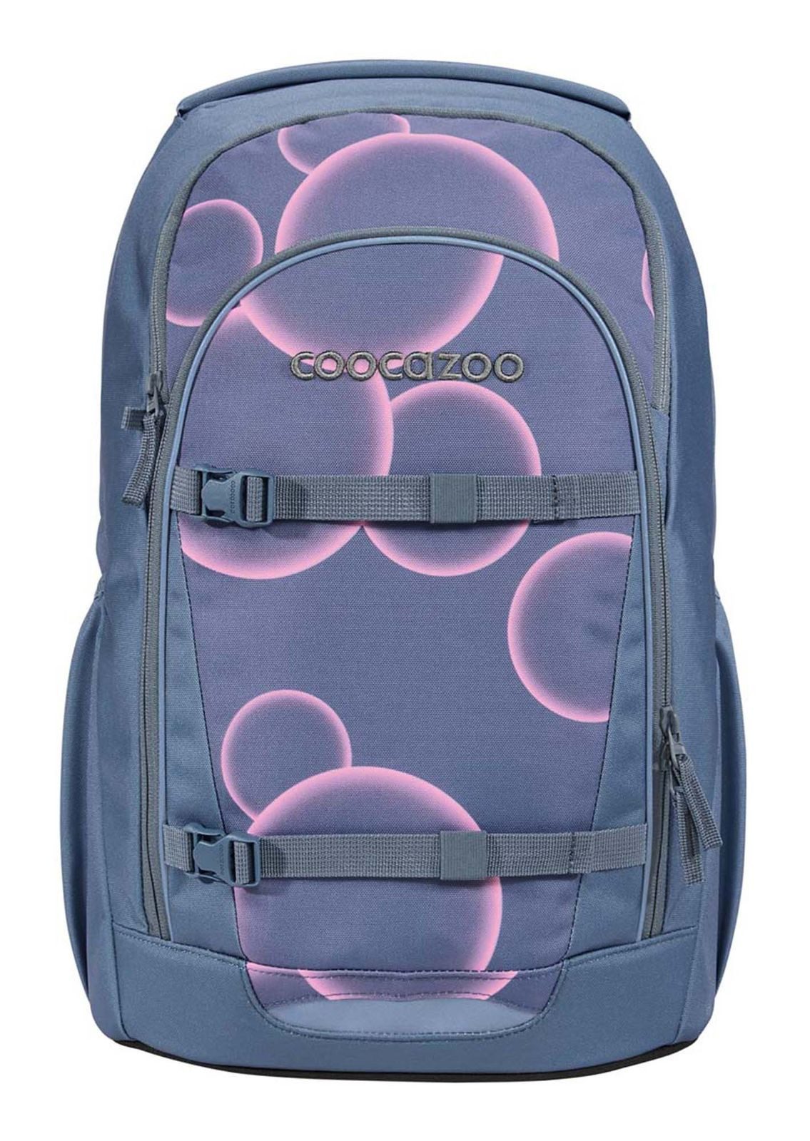 coocazoo Schulrucksack
