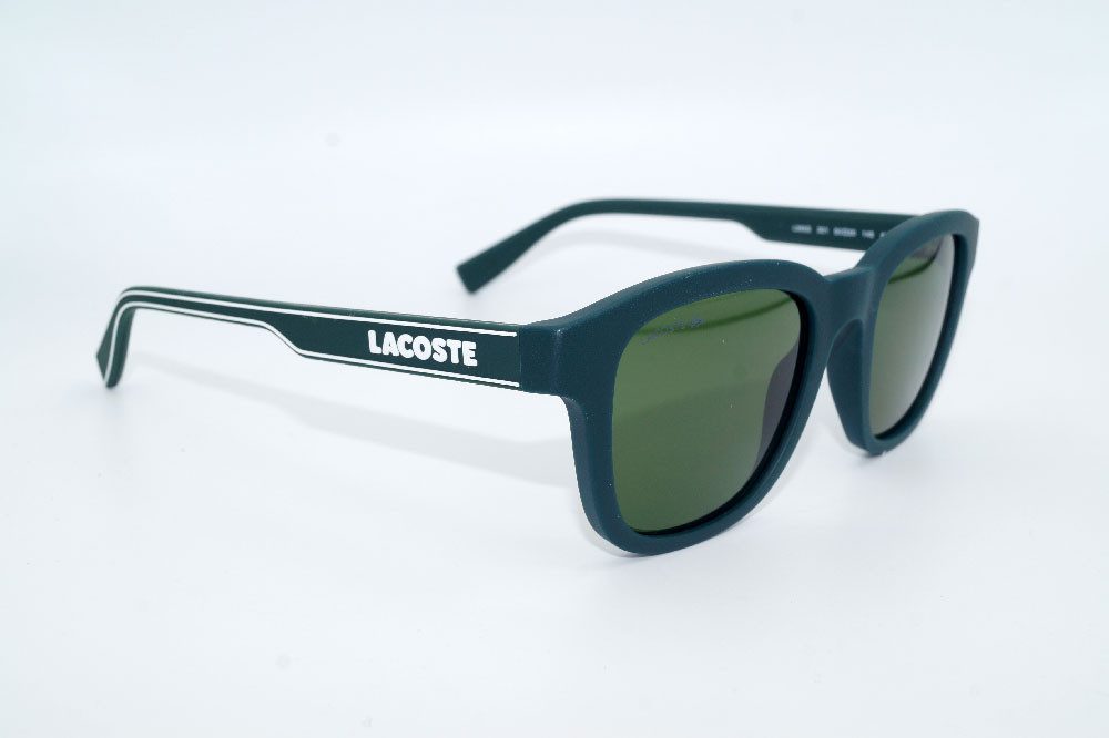 Sonnenbrille LACOSTE Sonnenbrille Sunglasses L966 301