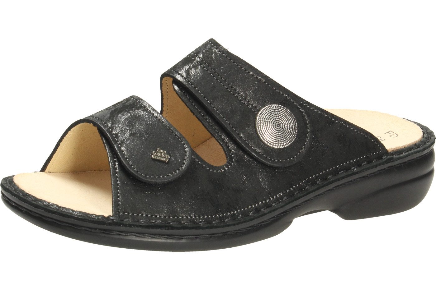 Finn Comfort Pantolette