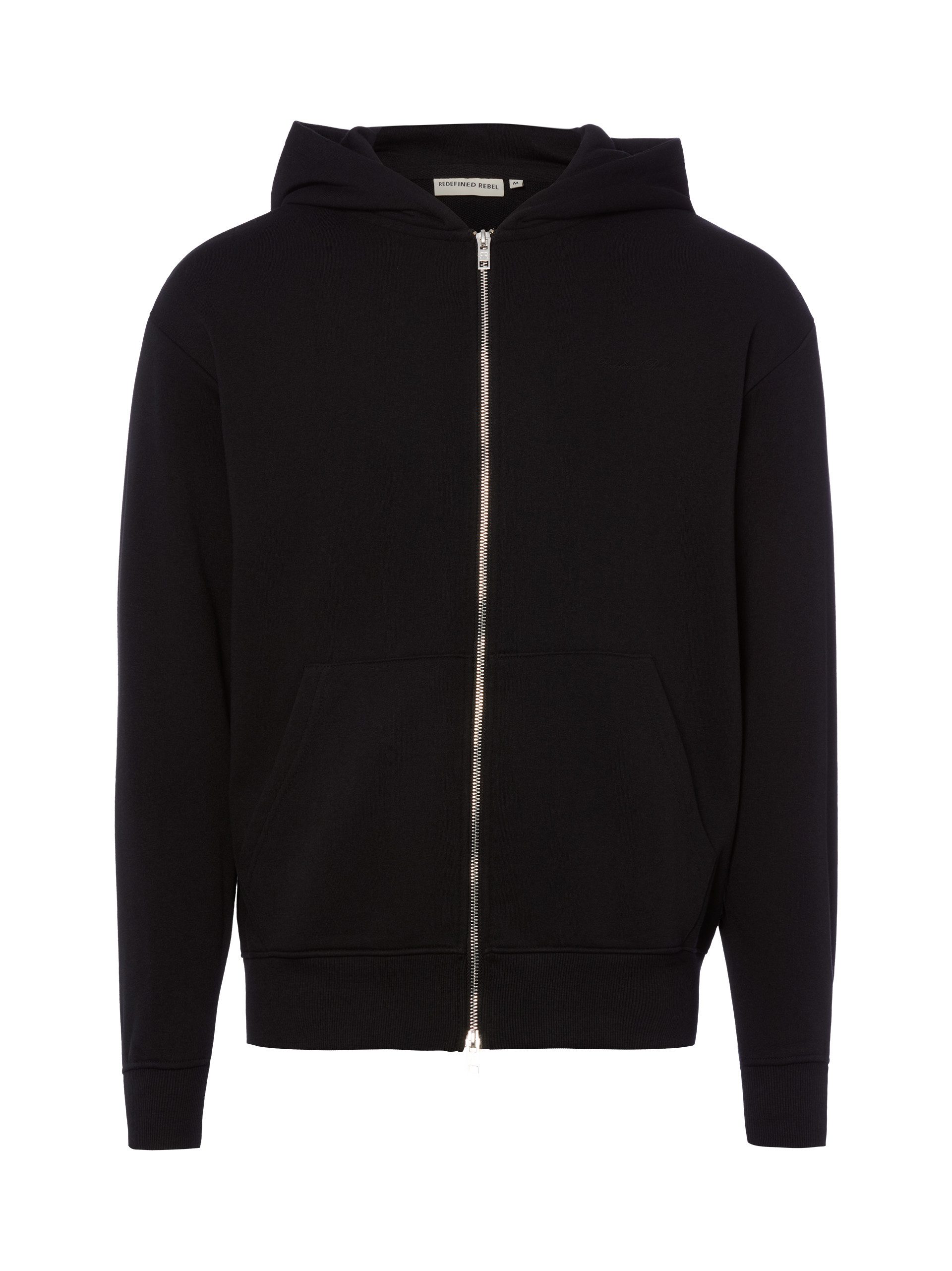 REDEFINED REBEL Sweatjacke RRJack