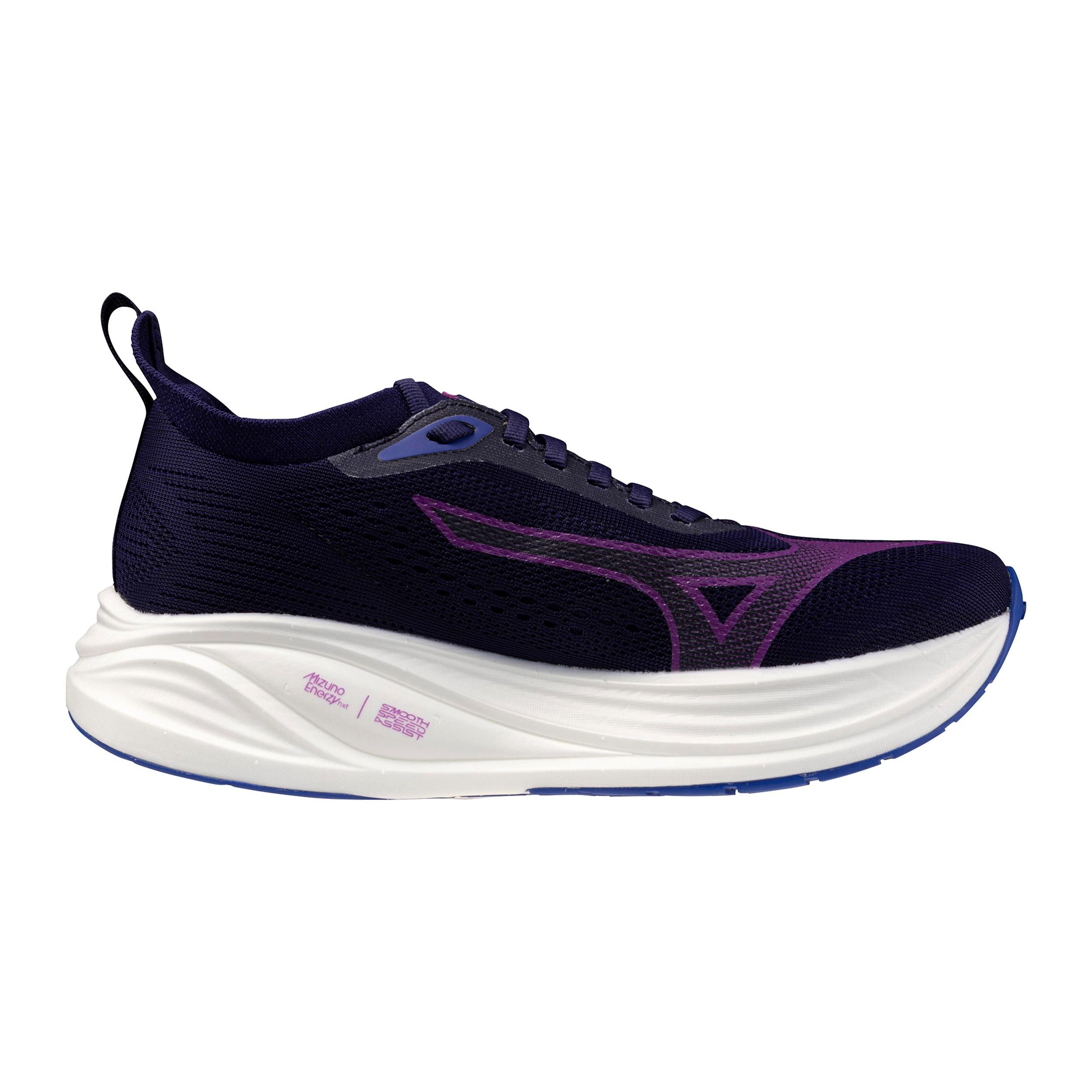 Mizuno Neo Zen 2 - Neutralschuh Laufschuh
