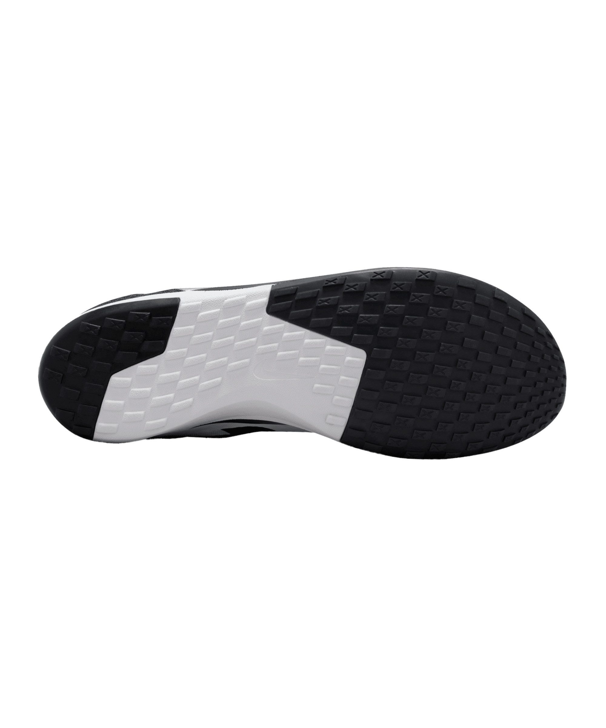 Nike Nike Performance Rival Waffle 6 Laufschuh Herren Laufschuh
