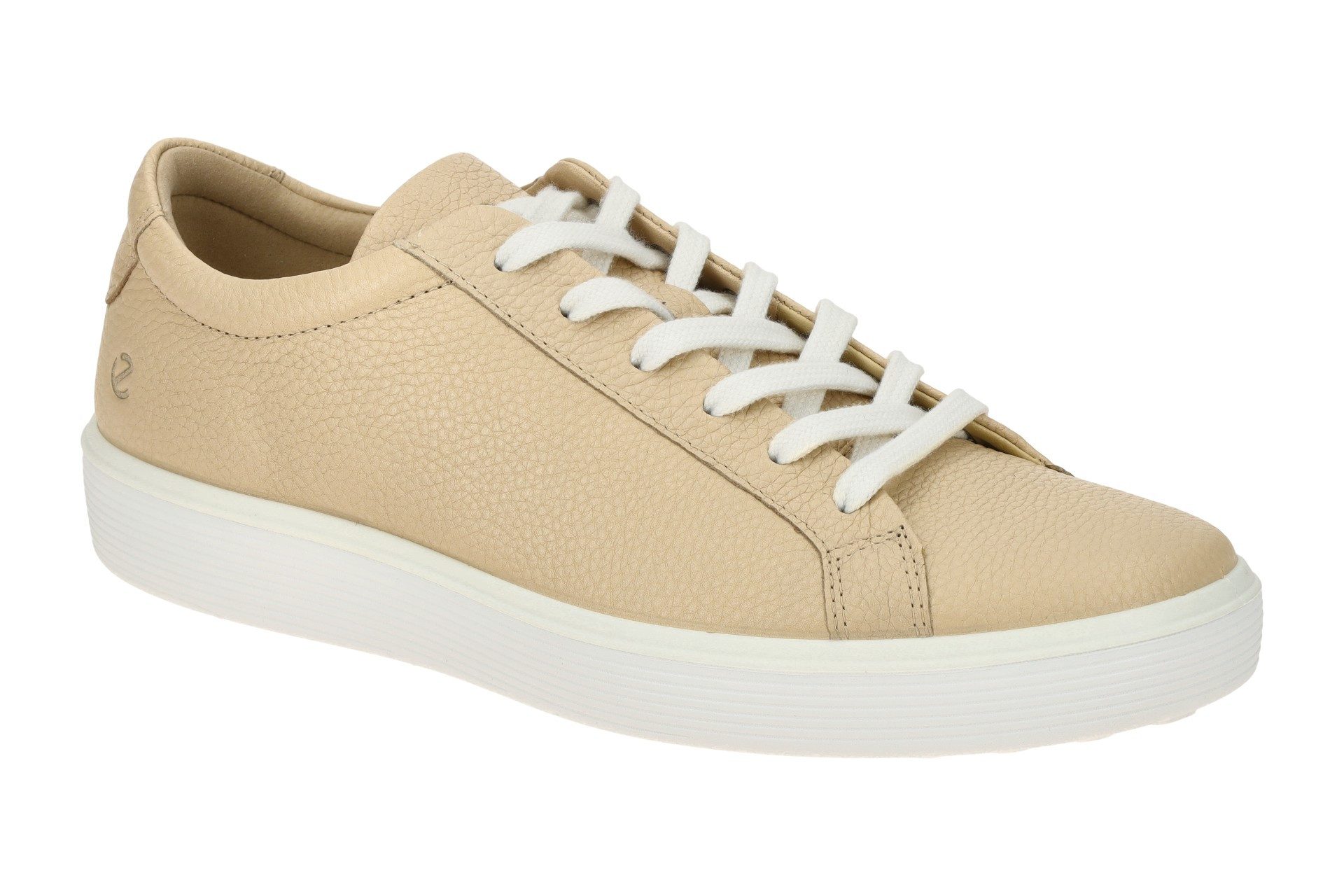 58240401004 Schnürschuh